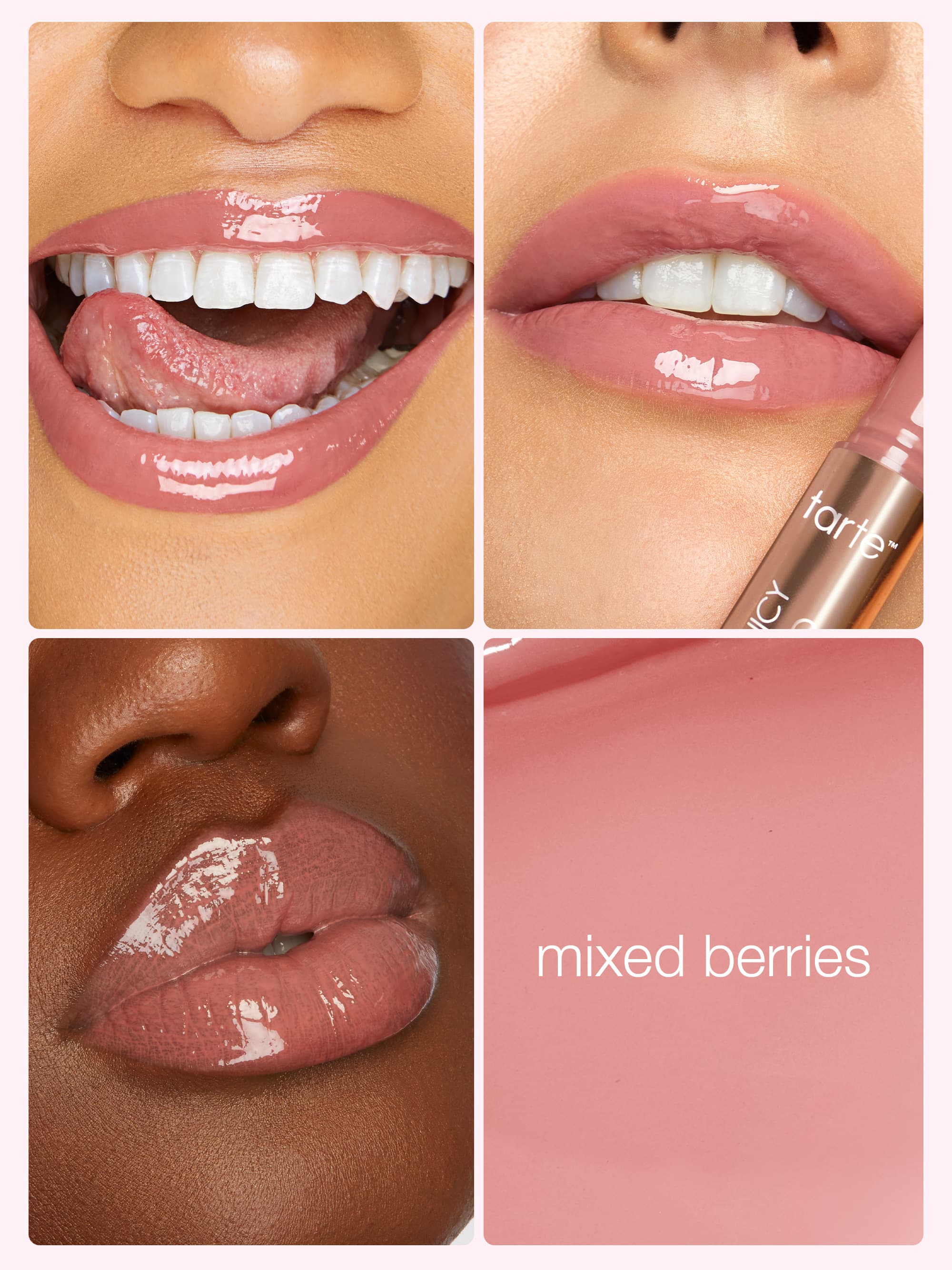 maracuja juicy lip plump - Image 57