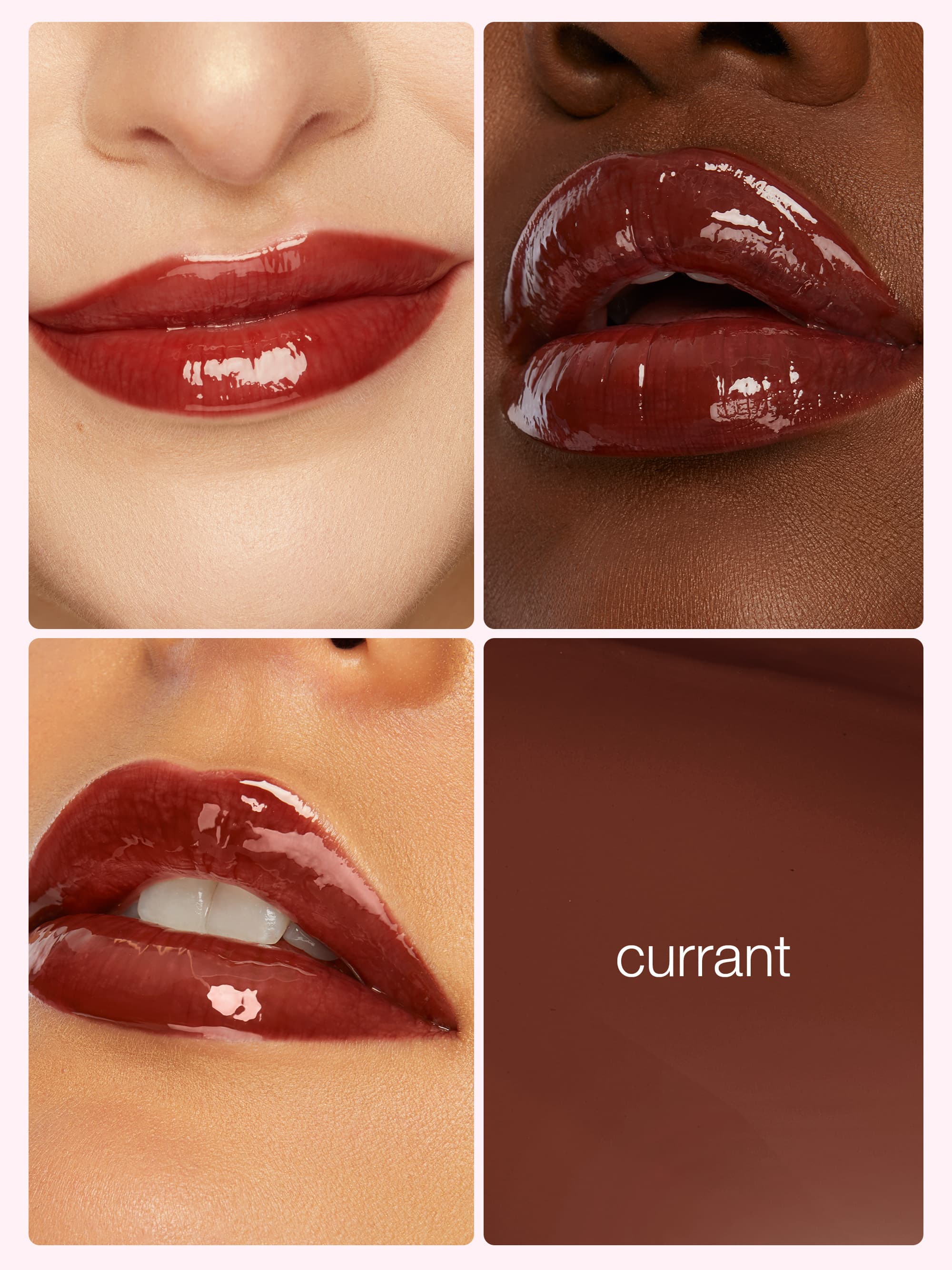 maracuja juicy lip plump - Image 60