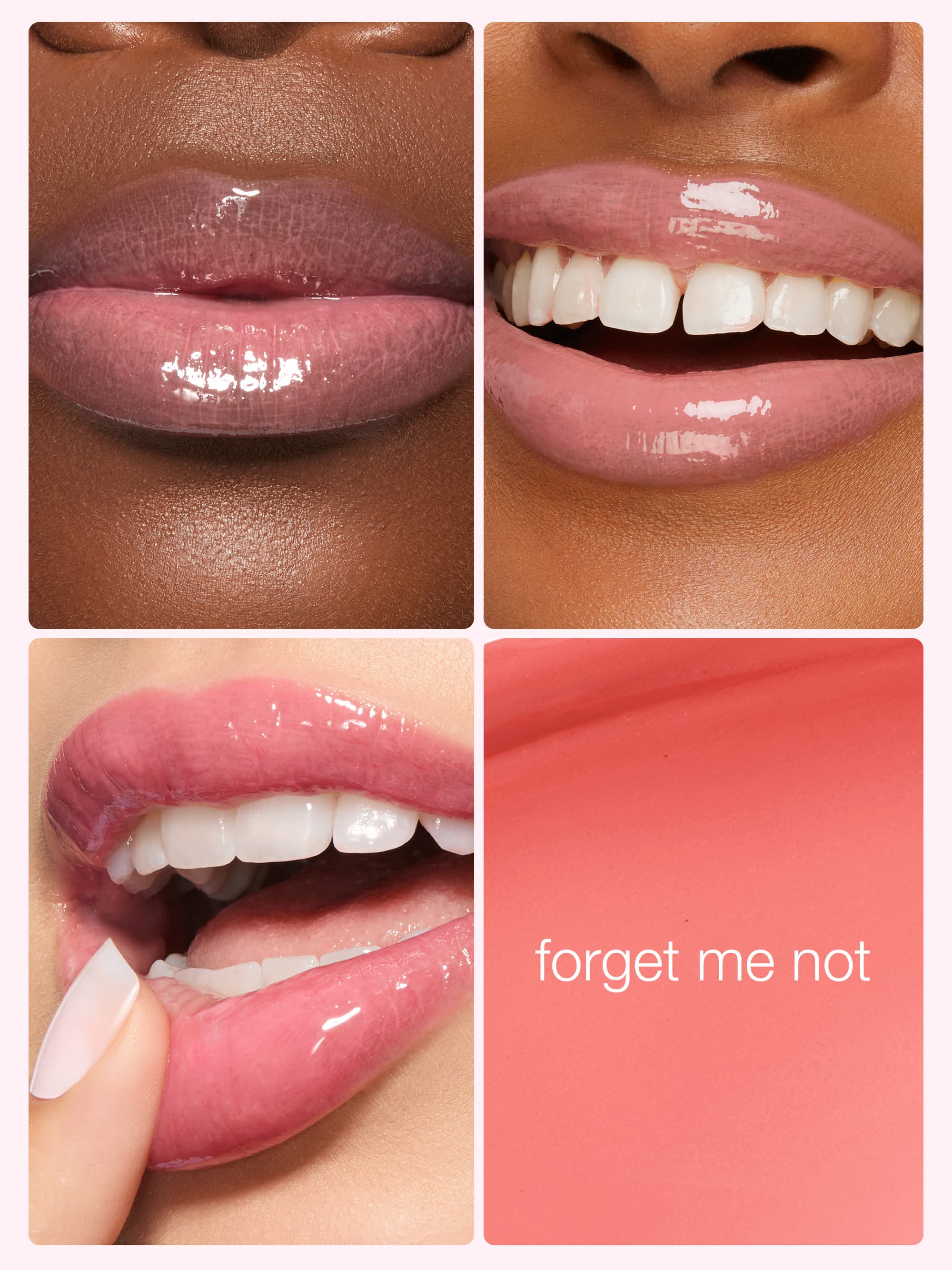 maracuja juicy lip plump - Image 62