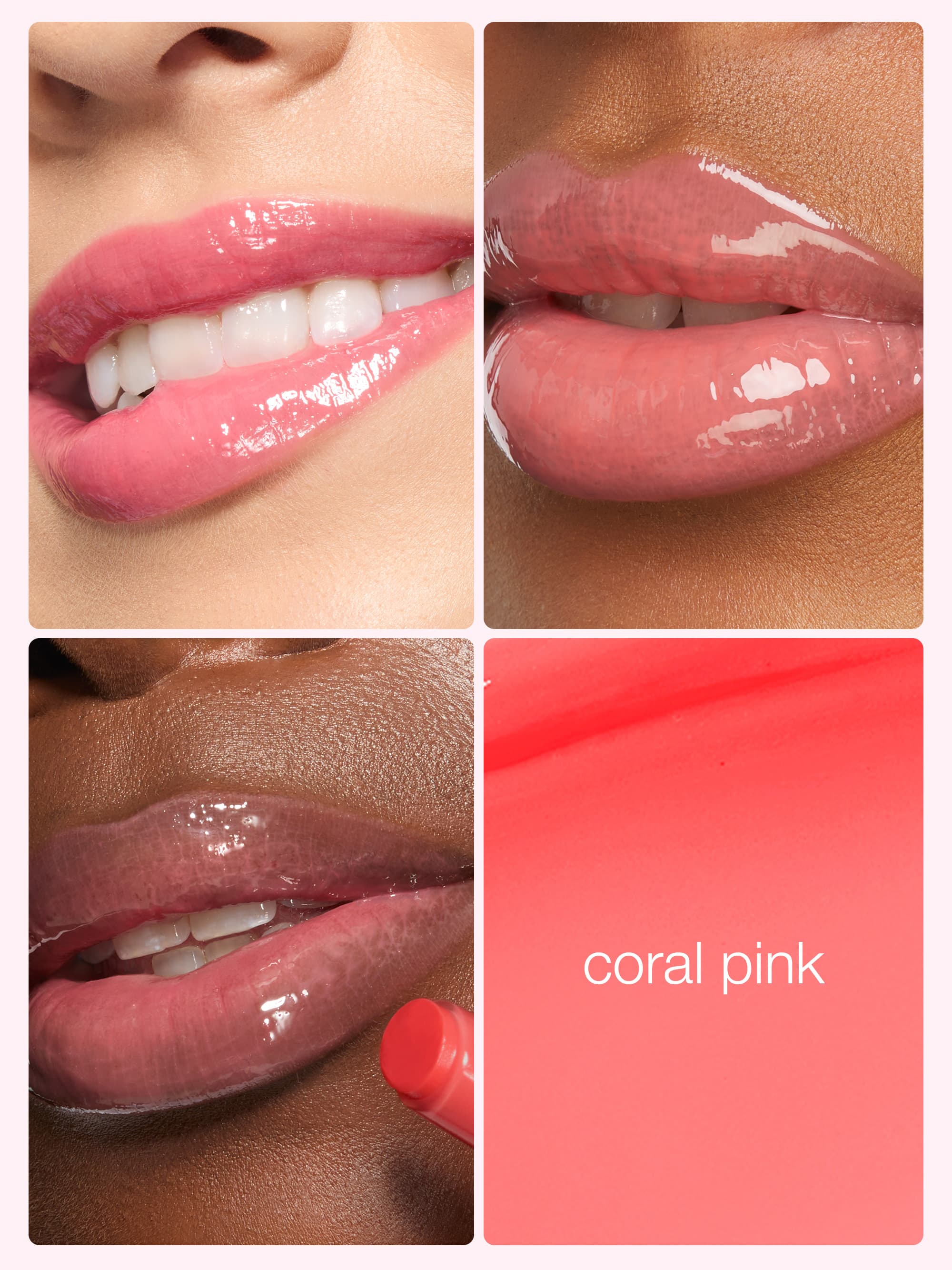 maracuja juicy lip plump - Image 63