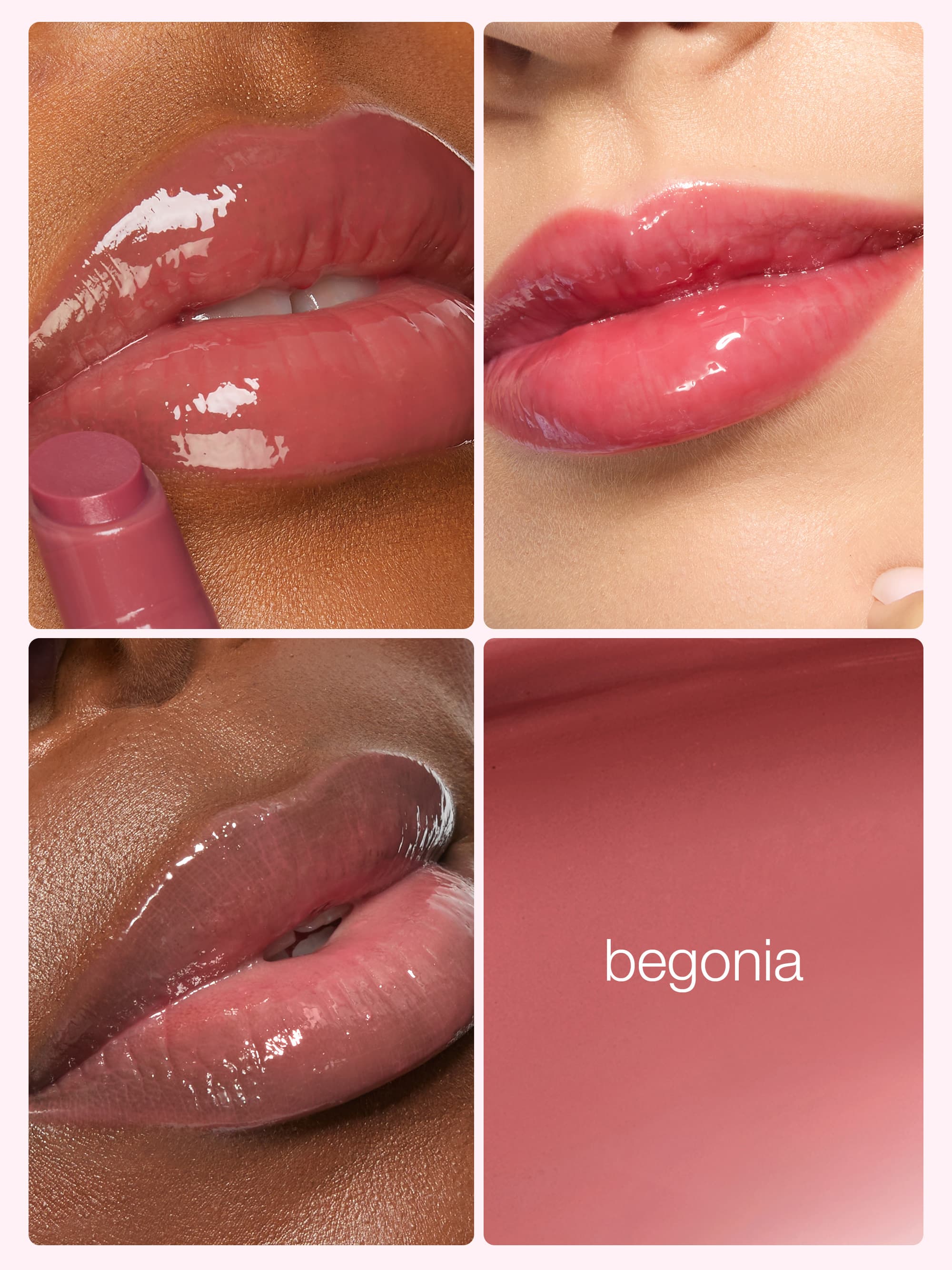 maracuja juicy lip plump - Image 64