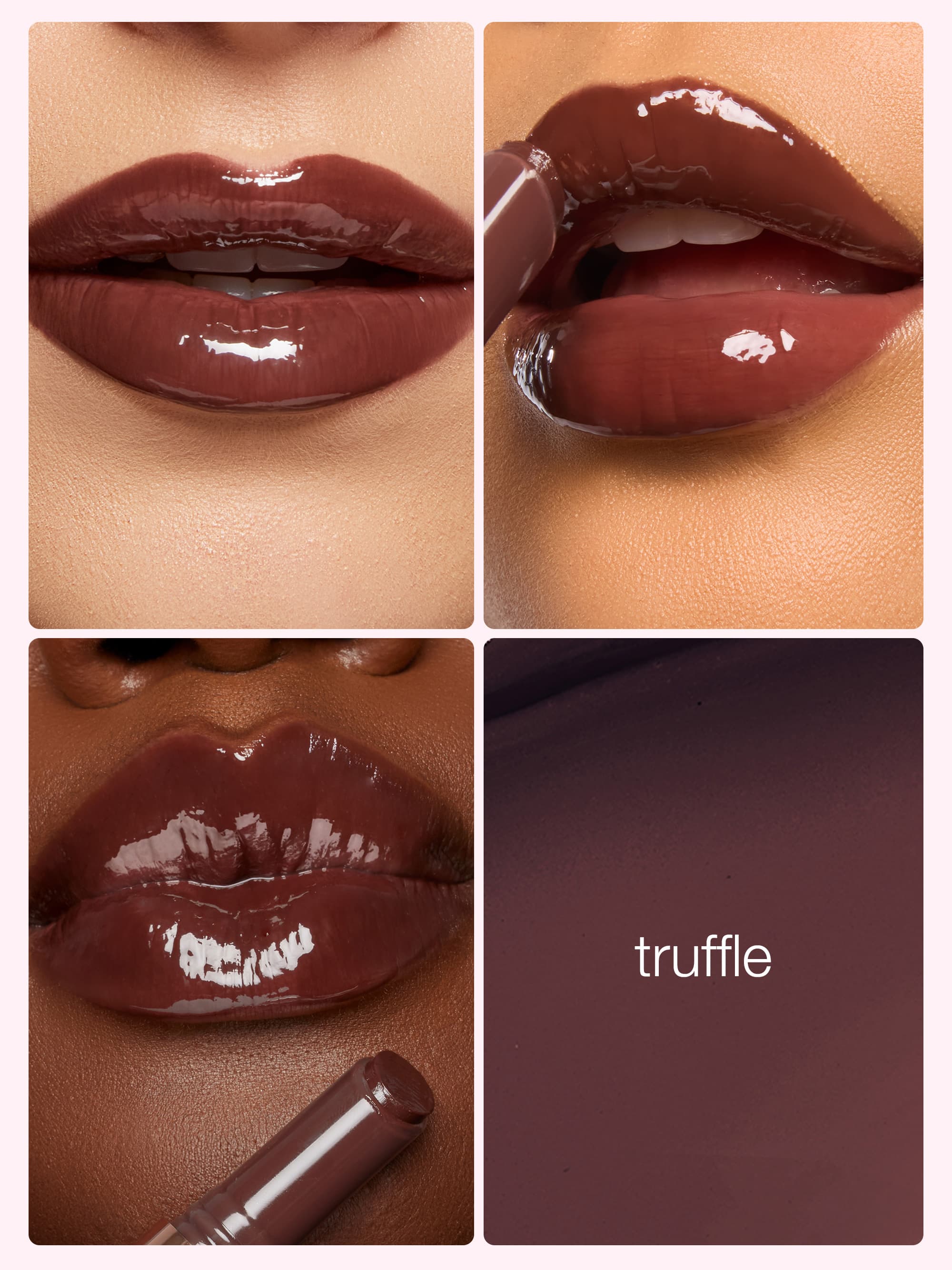 maracuja juicy lip plump - Image 66