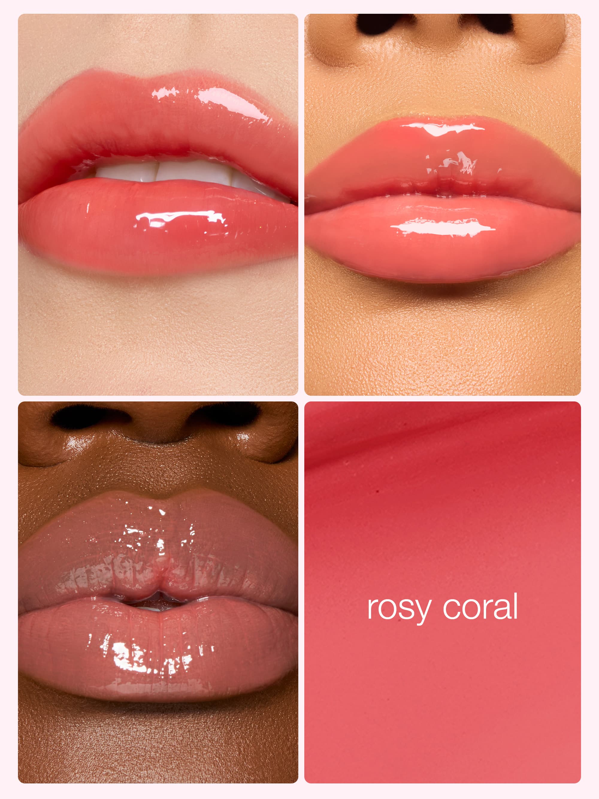 maracuja juicy lip plump - Image 70