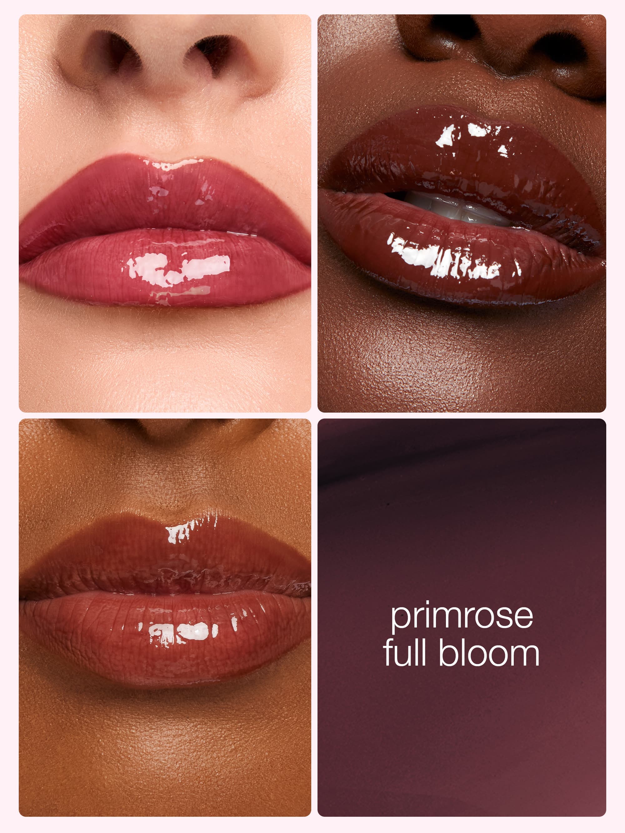 maracuja juicy lip plump - Image 72