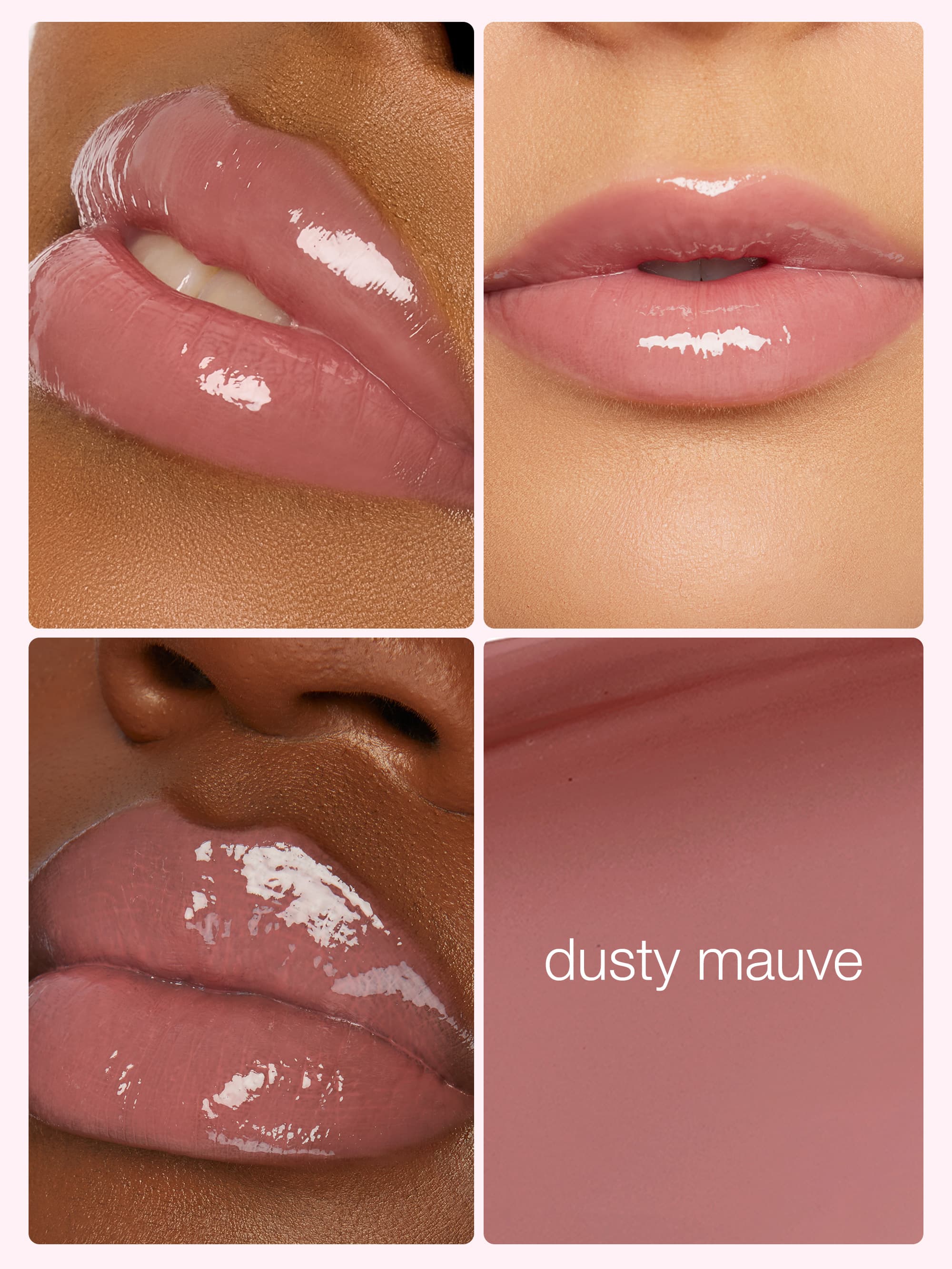 maracuja juicy lip plump - Image 73
