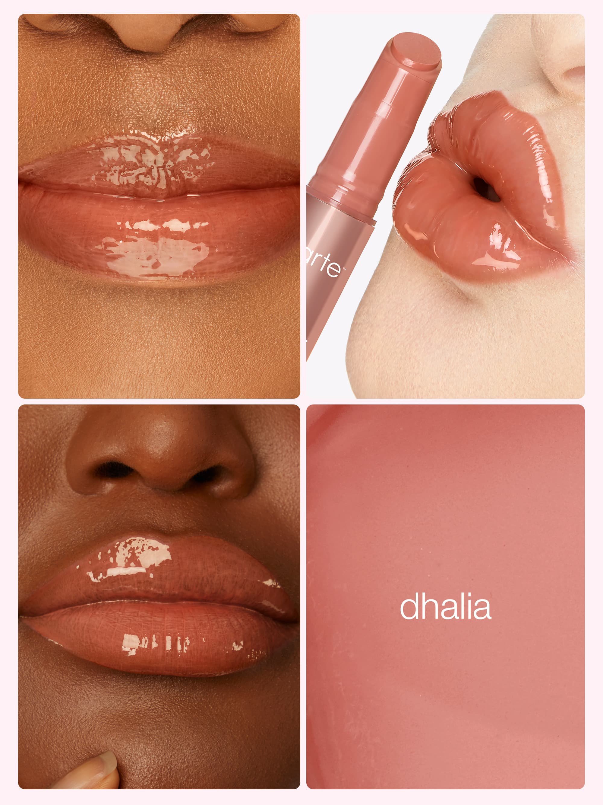 maracuja juicy lip plump - Image 76