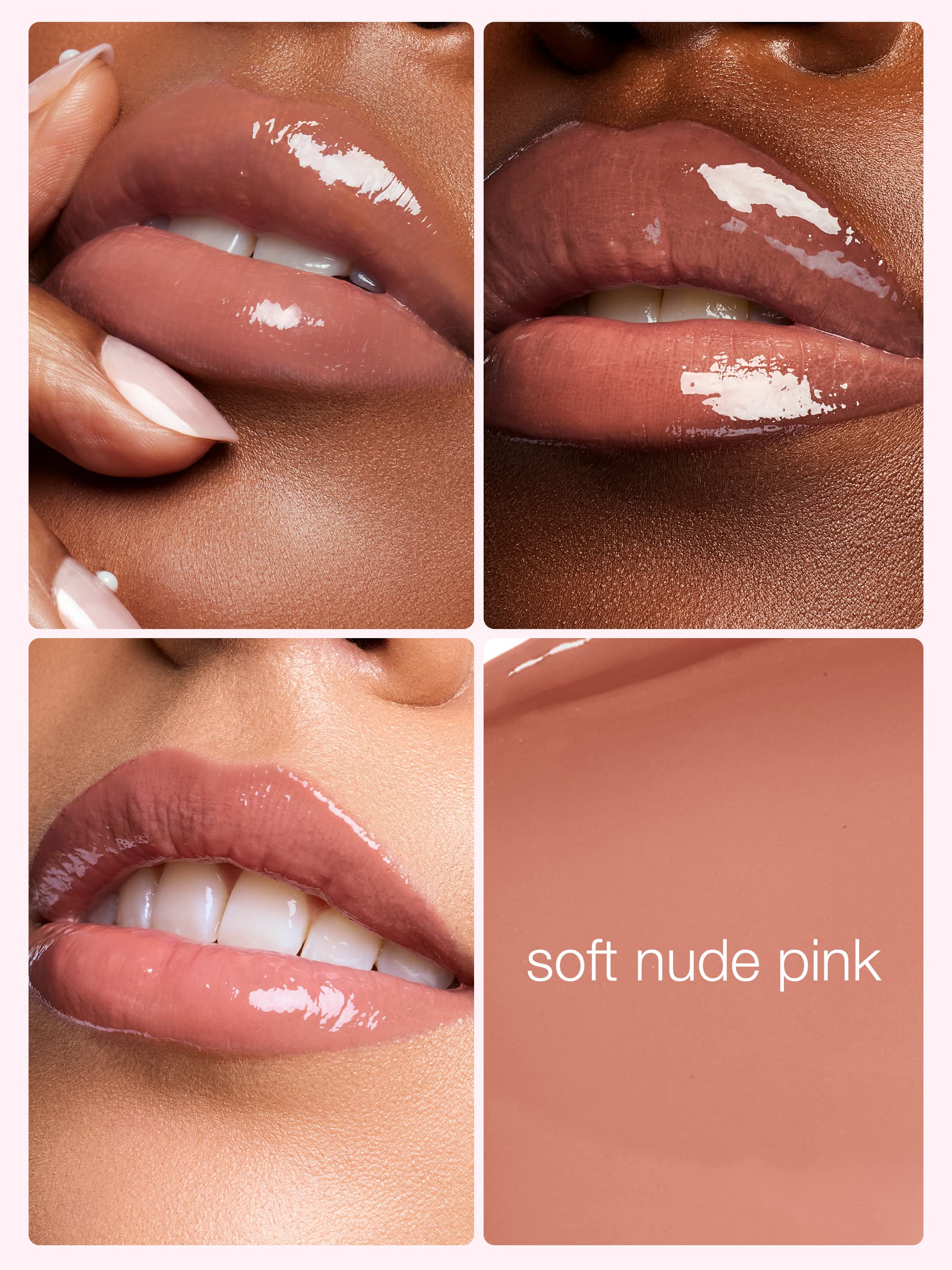 maracuja juicy lip plump - Image 78