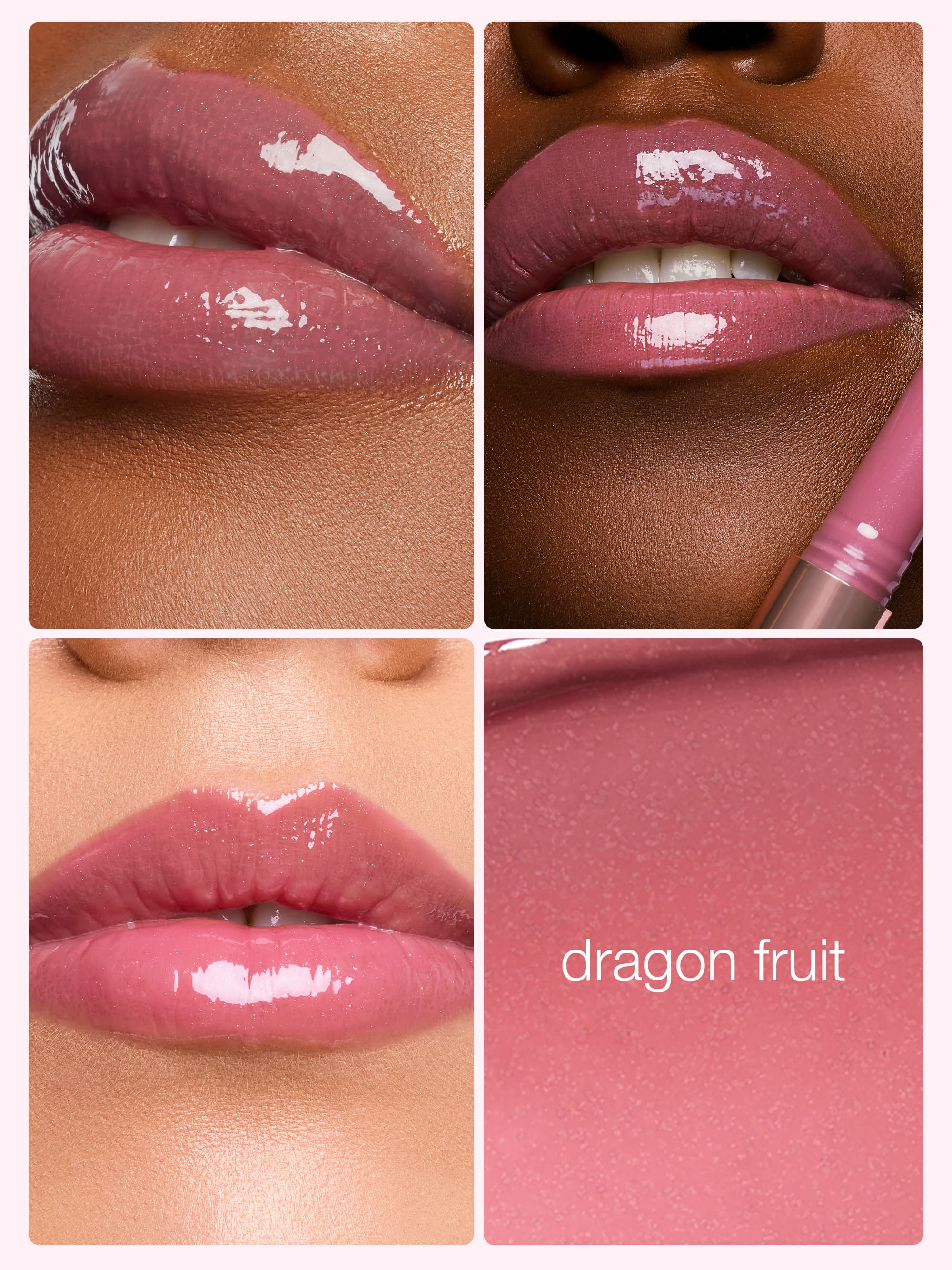 maracuja juicy lip plump - Image 79