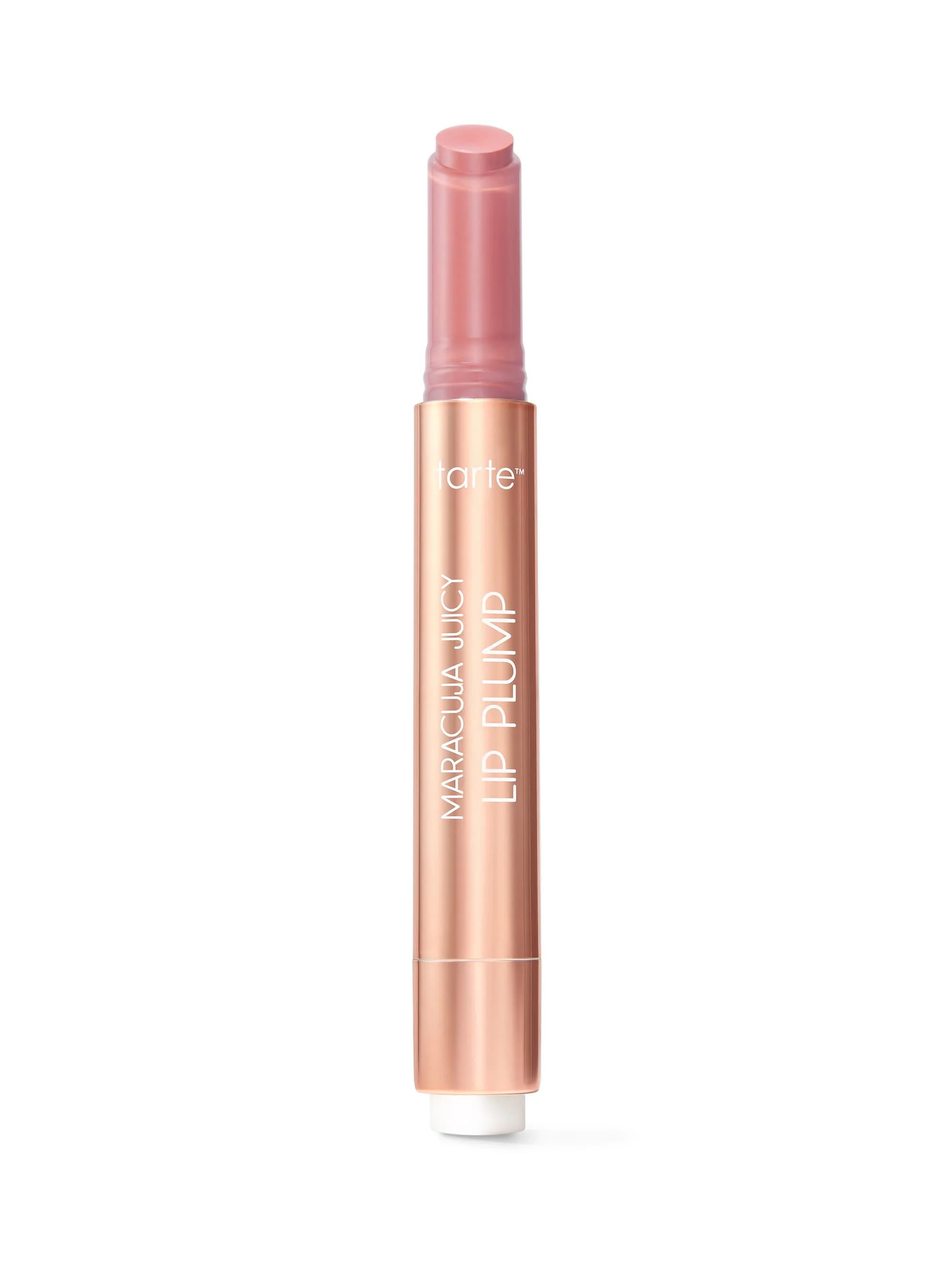 maracuja juicy lip plump - Image 8