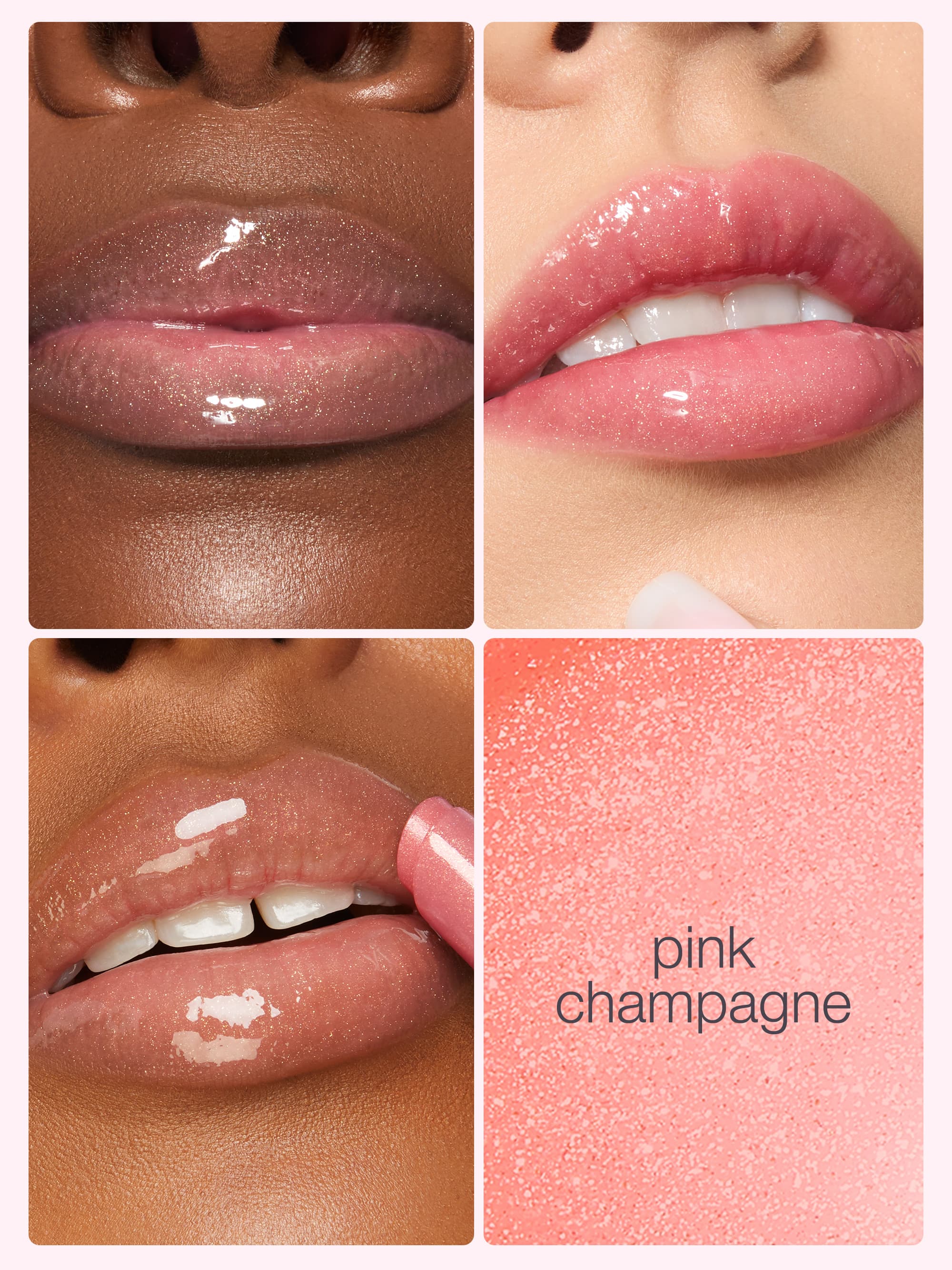 maracuja juicy lip plump - Image 80