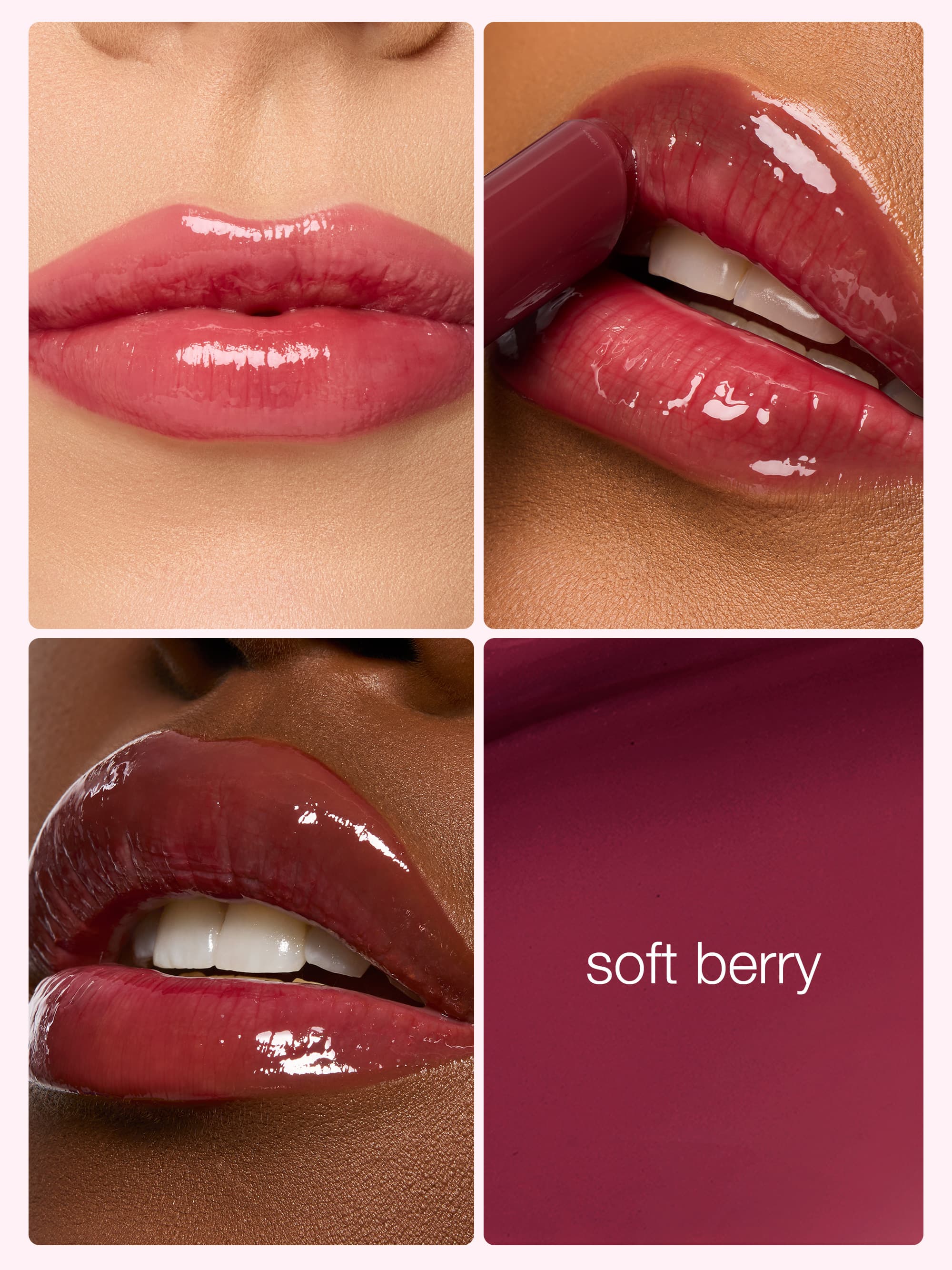 maracuja juicy lip plump - Image 82