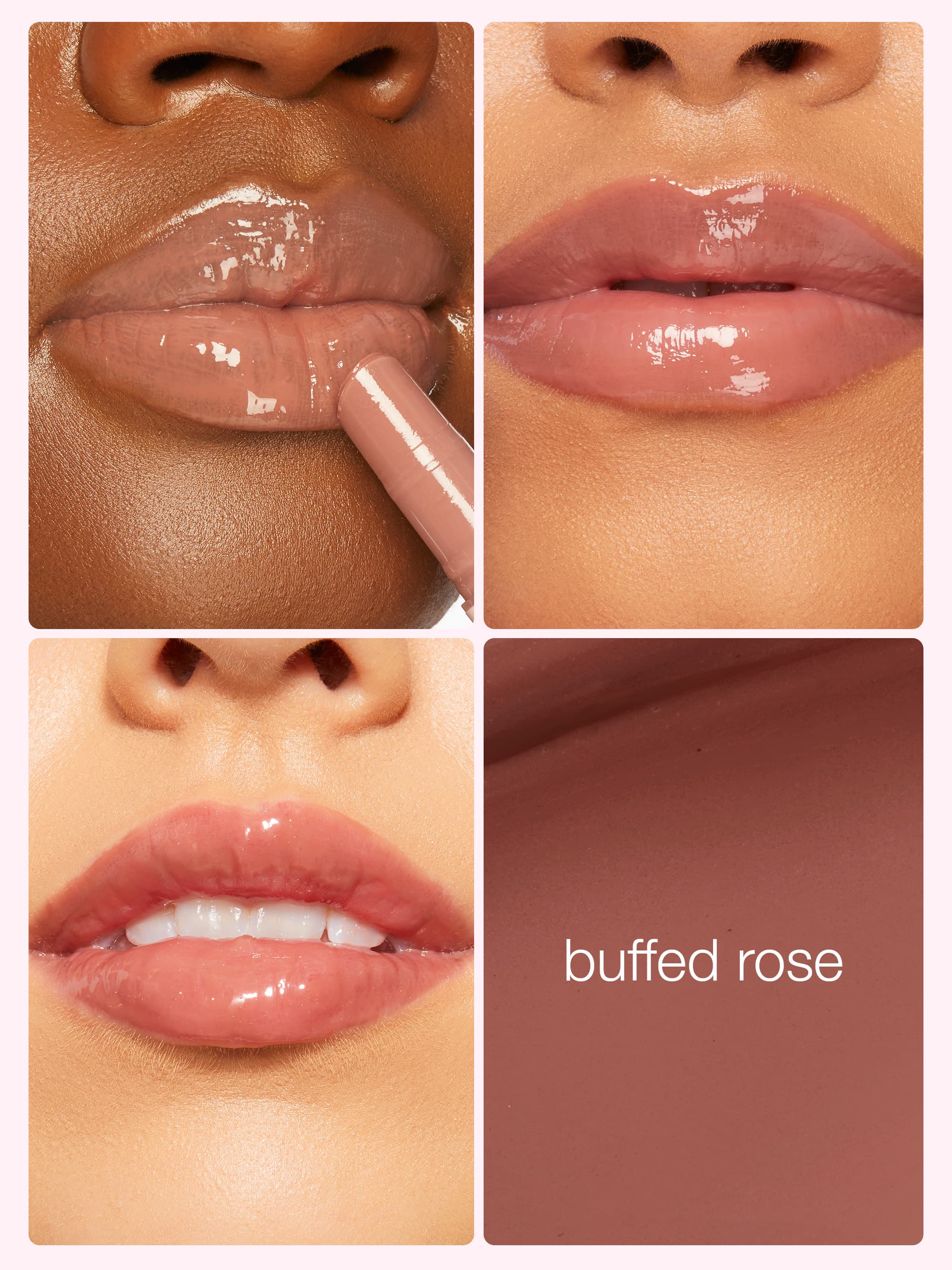 maracuja juicy lip plump - Image 83