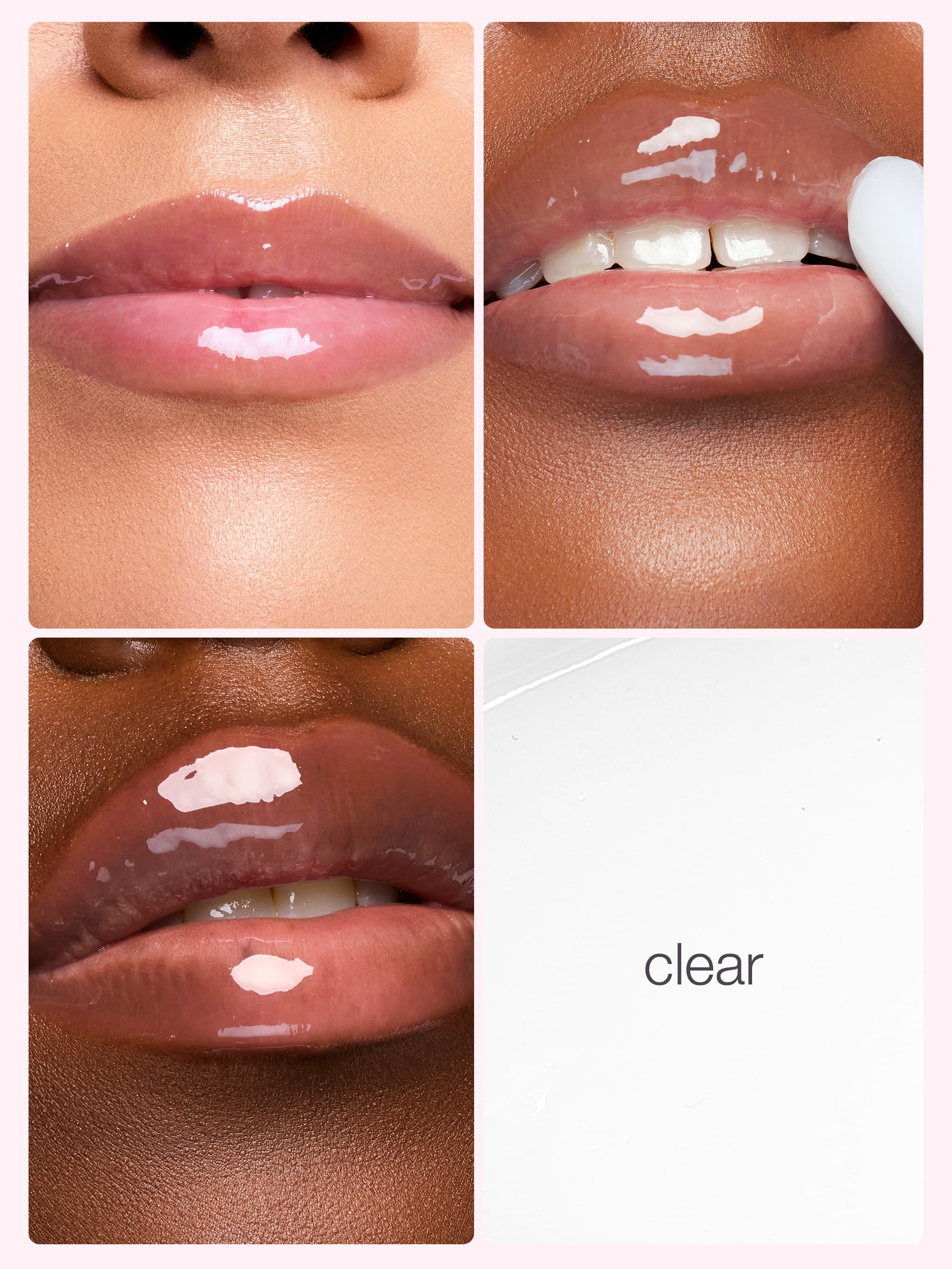 maracuja juicy lip plump - Image 84