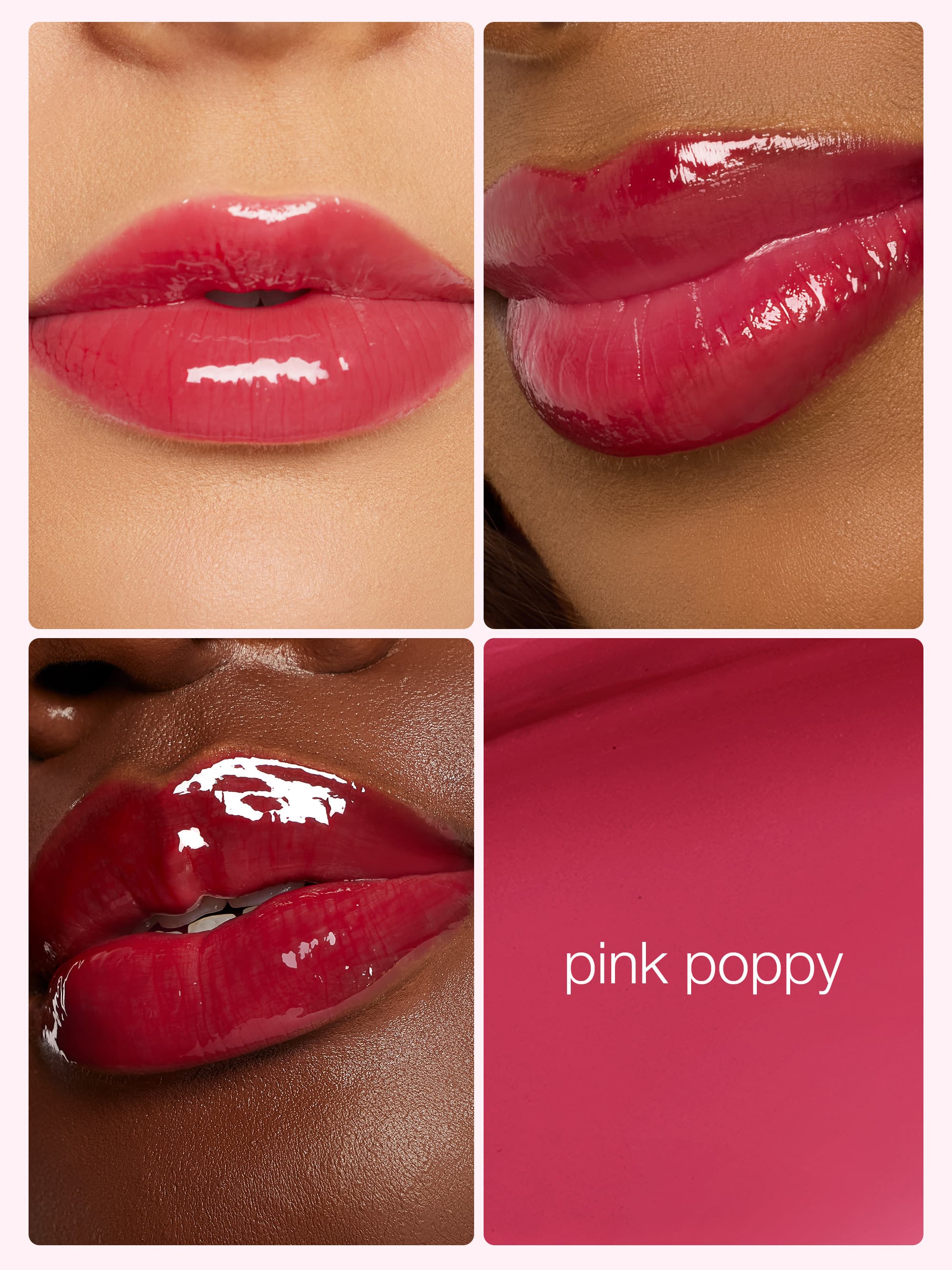 maracuja juicy lip plump - Image 87