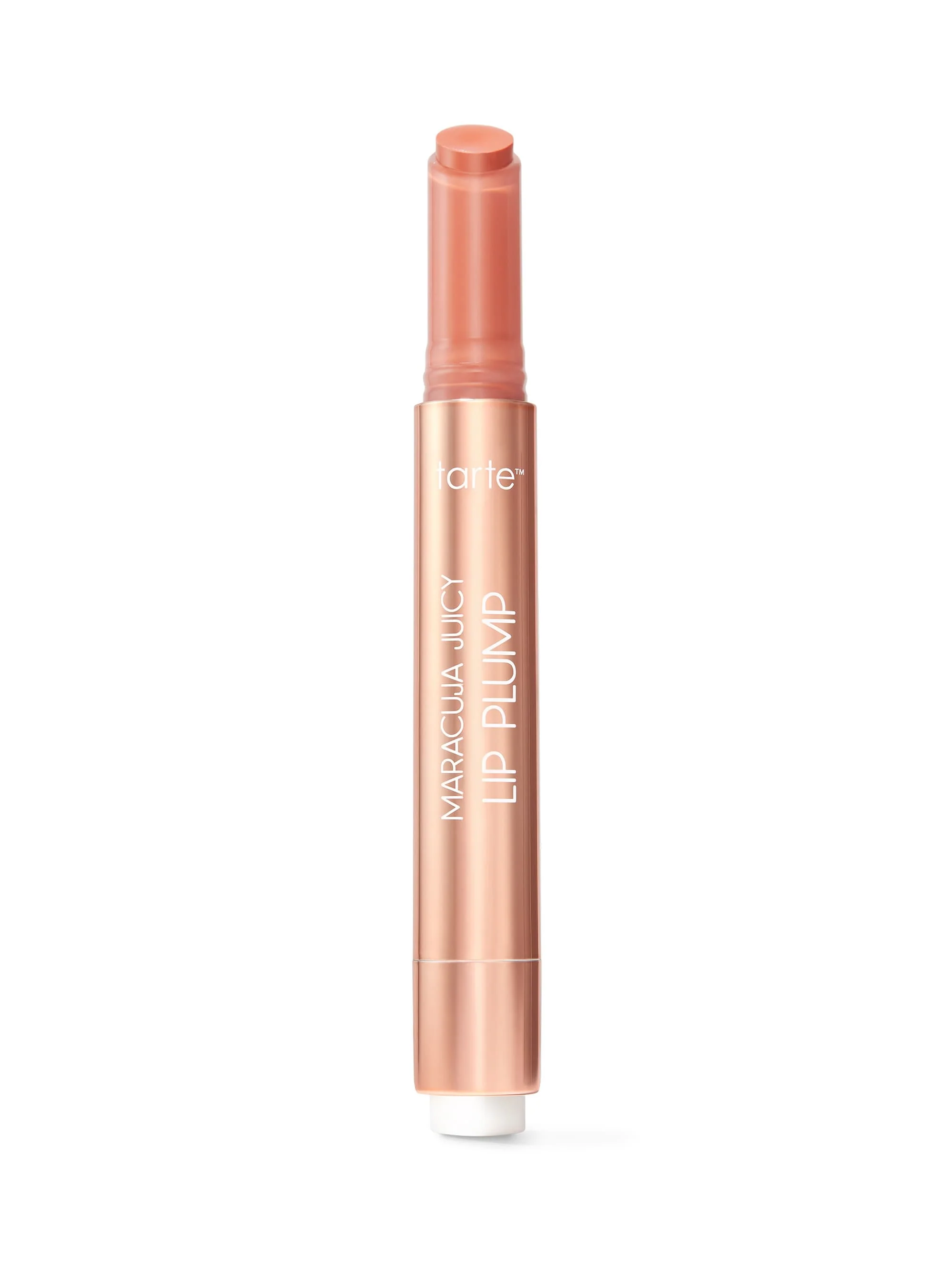 maracuja juicy lip plump - Image 9