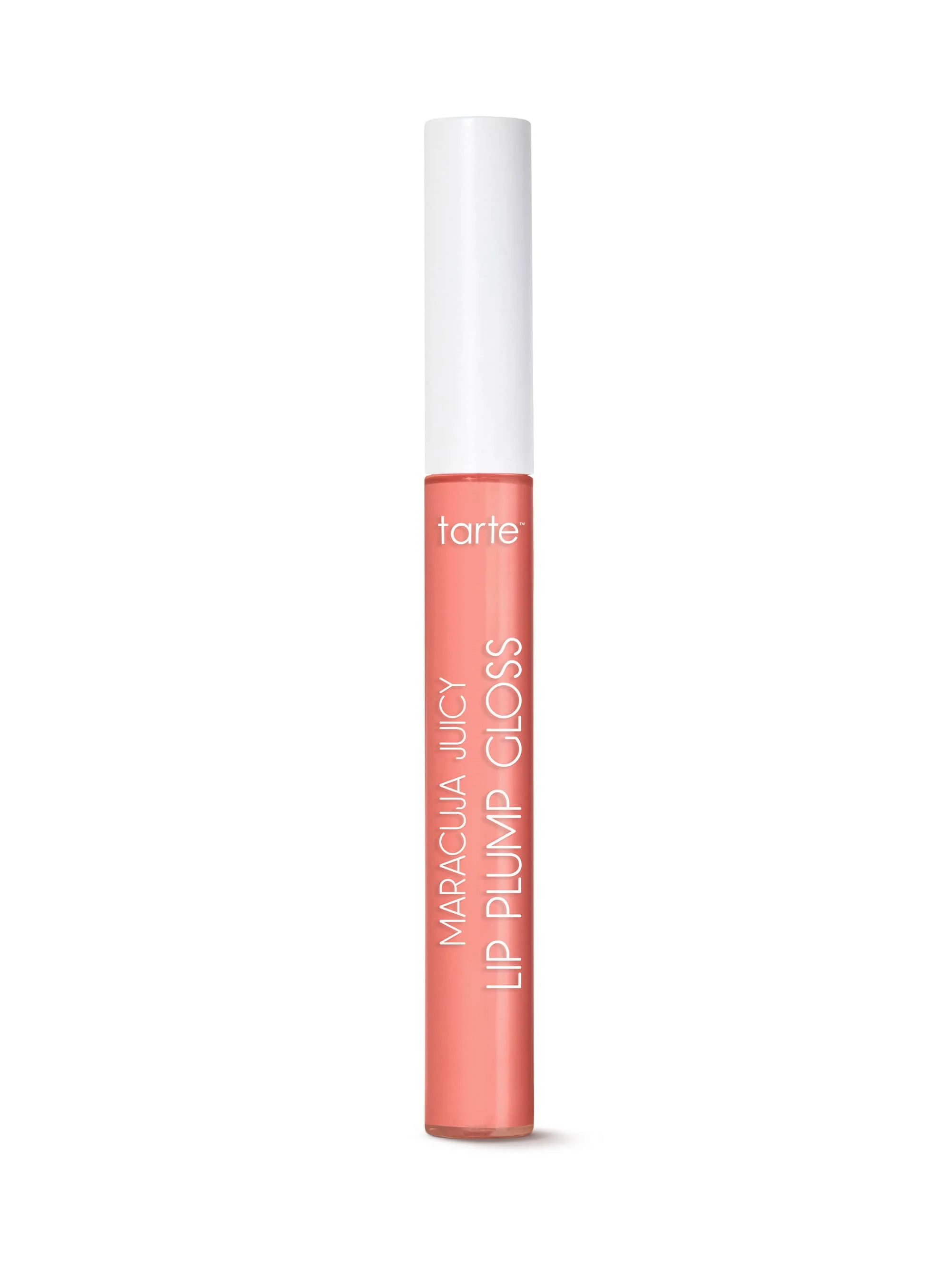 maracuja juicy lip plump gloss - Image 21