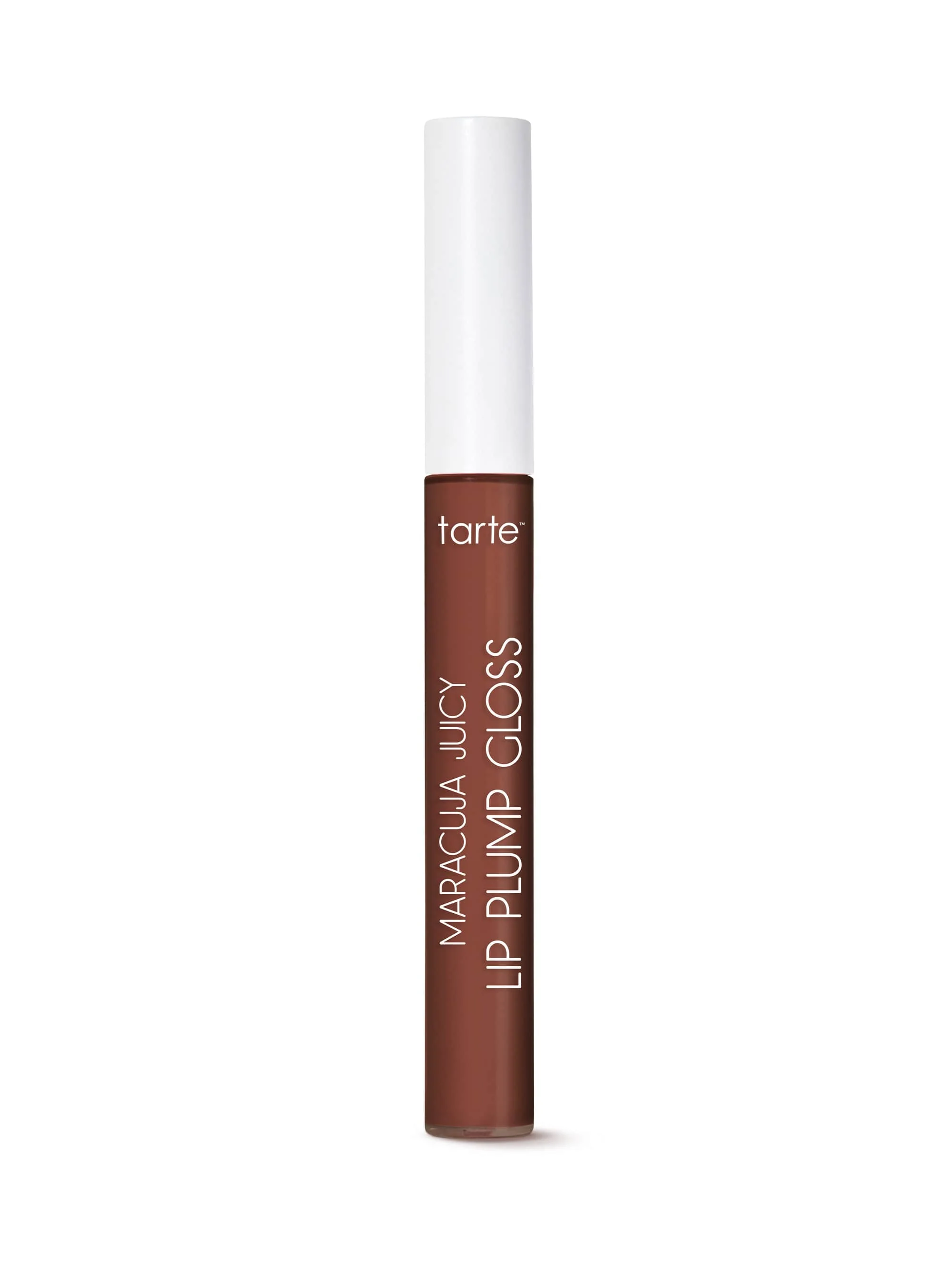 maracuja juicy lip plump gloss - Image 24