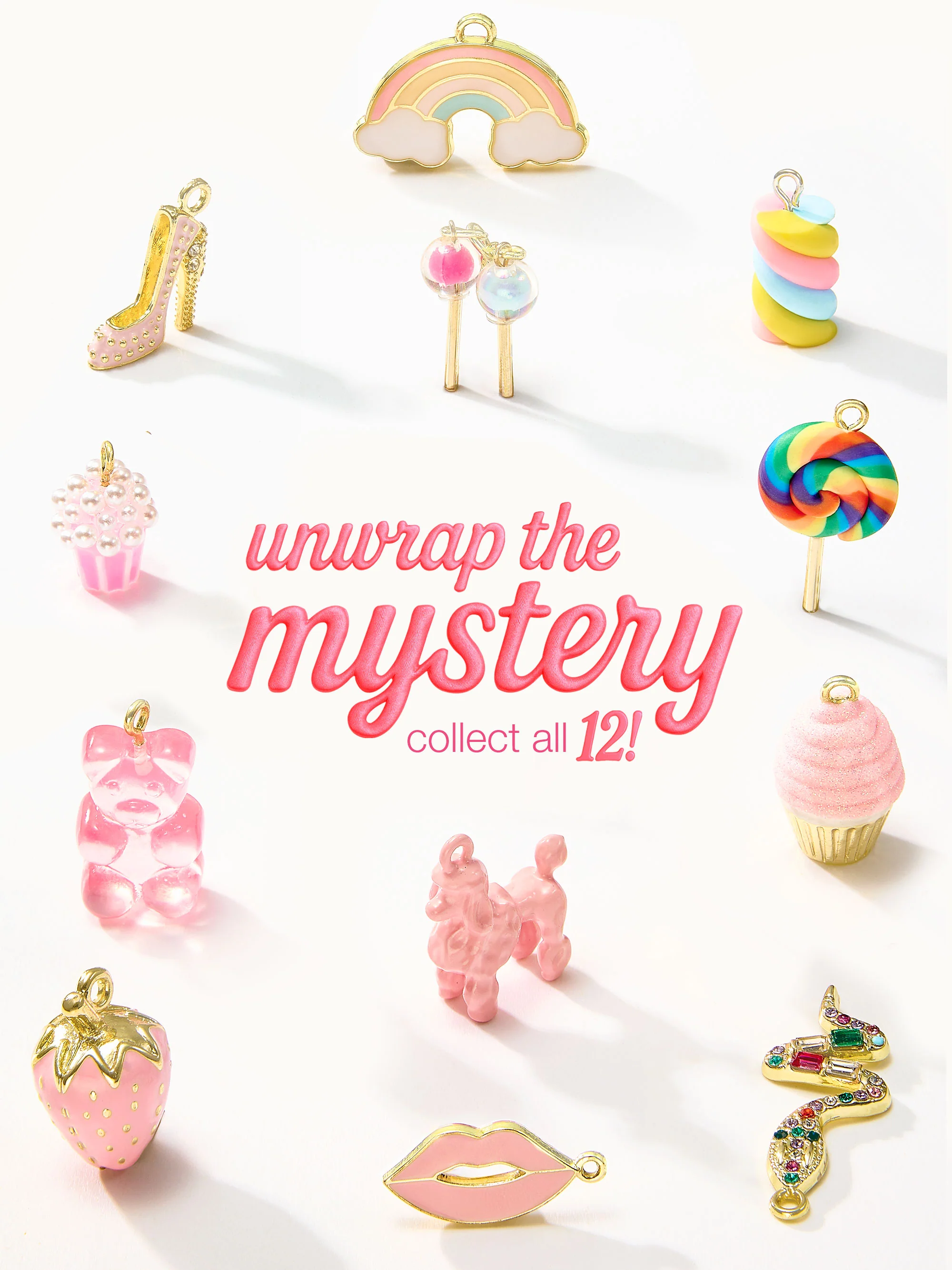maracuja juicy lip plump liner with limited-edition charm - Image 13