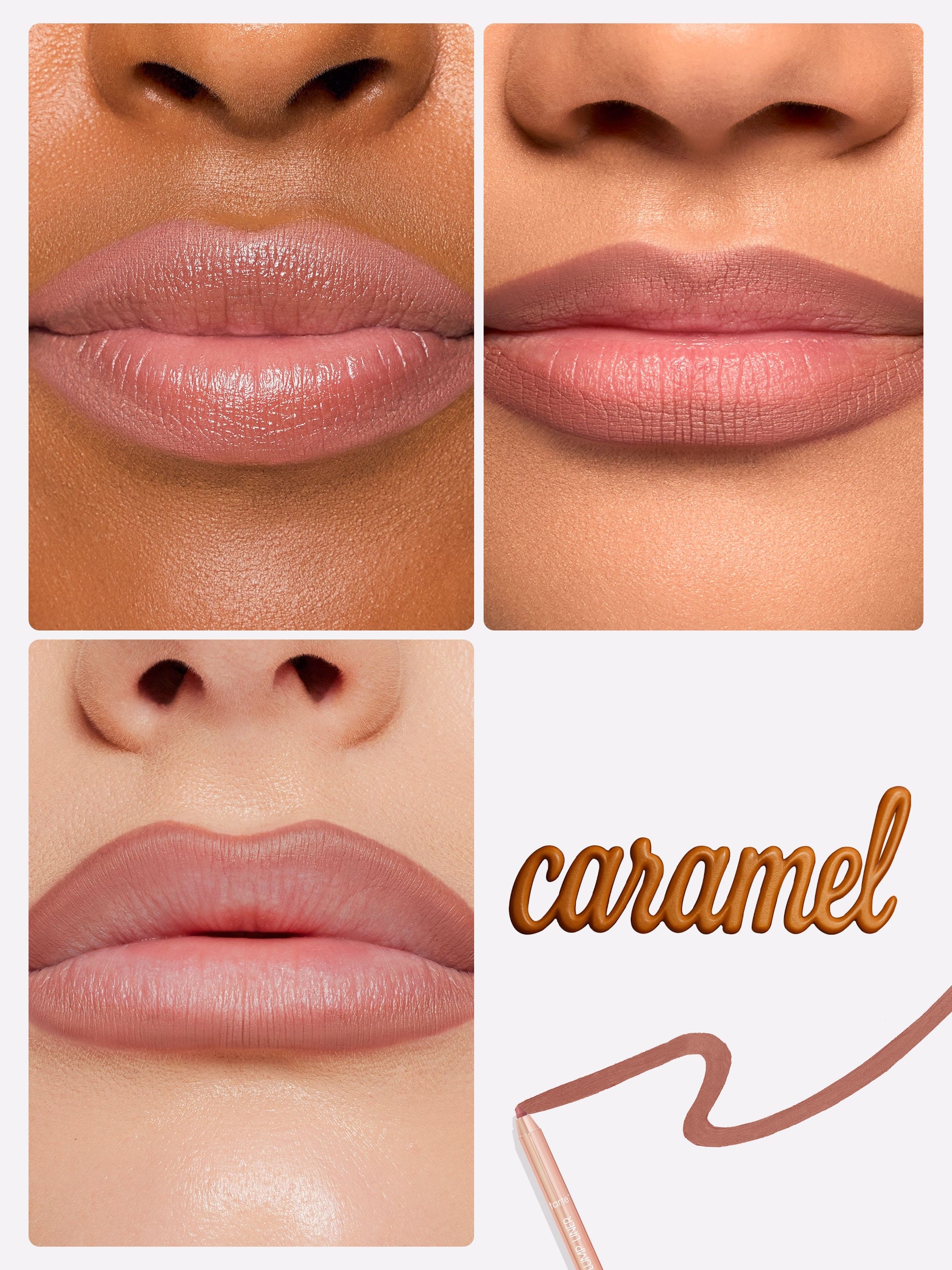 maracuja juicy lip plump liner with limited-edition charm - Image 14