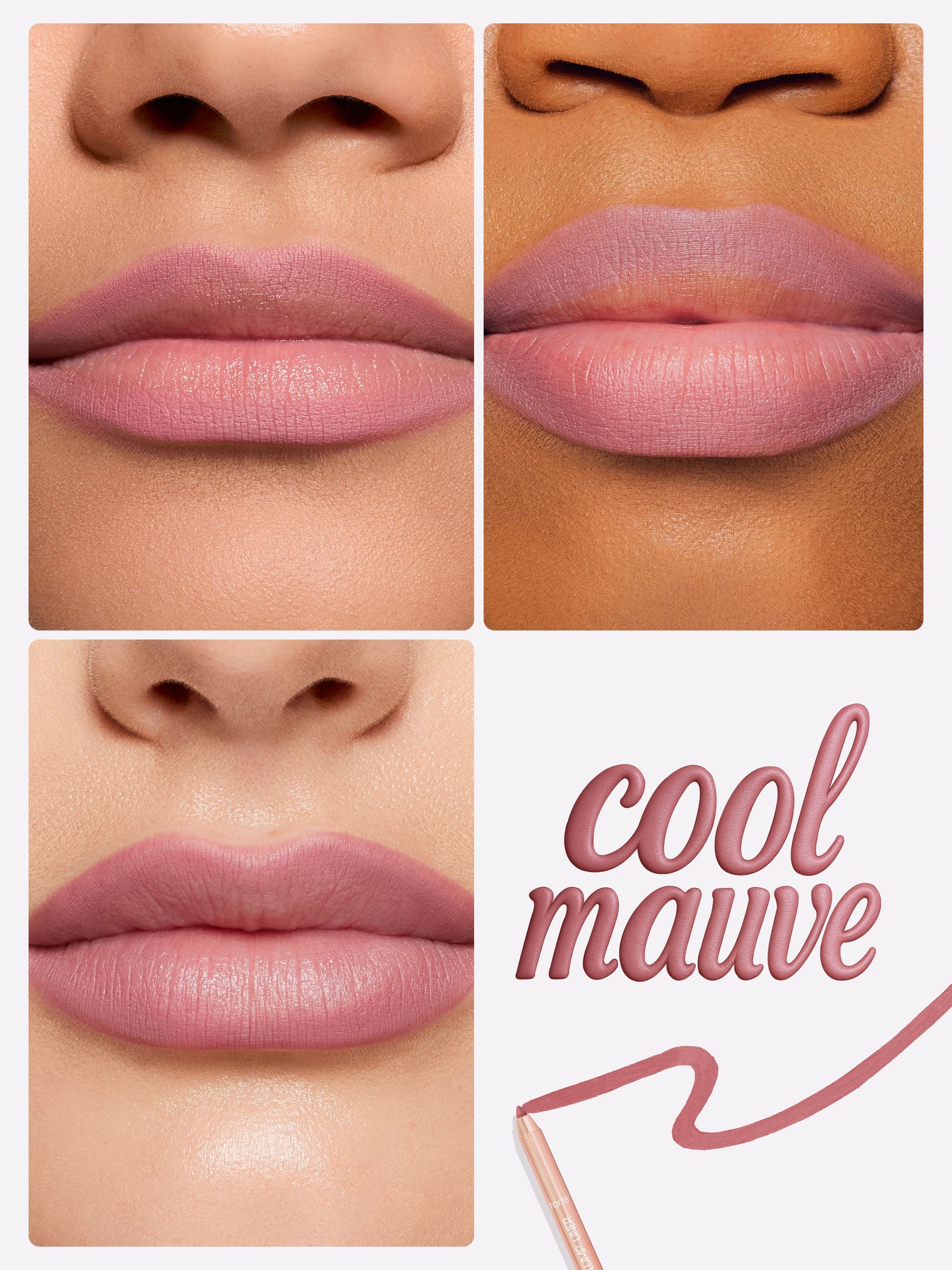 maracuja juicy lip plump liner with limited-edition charm - Image 16