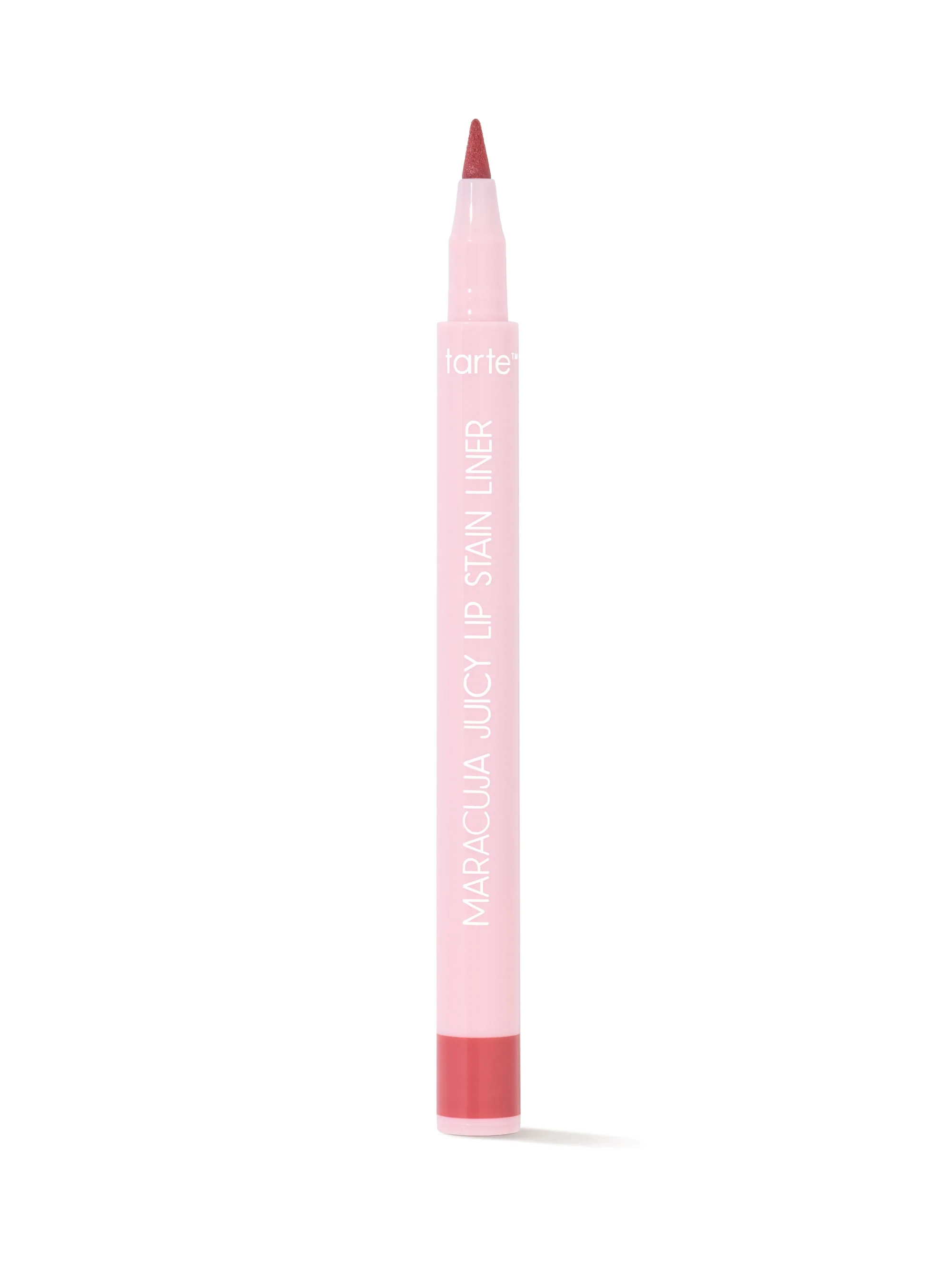 maracuja juicy lip stain liner - Image 11