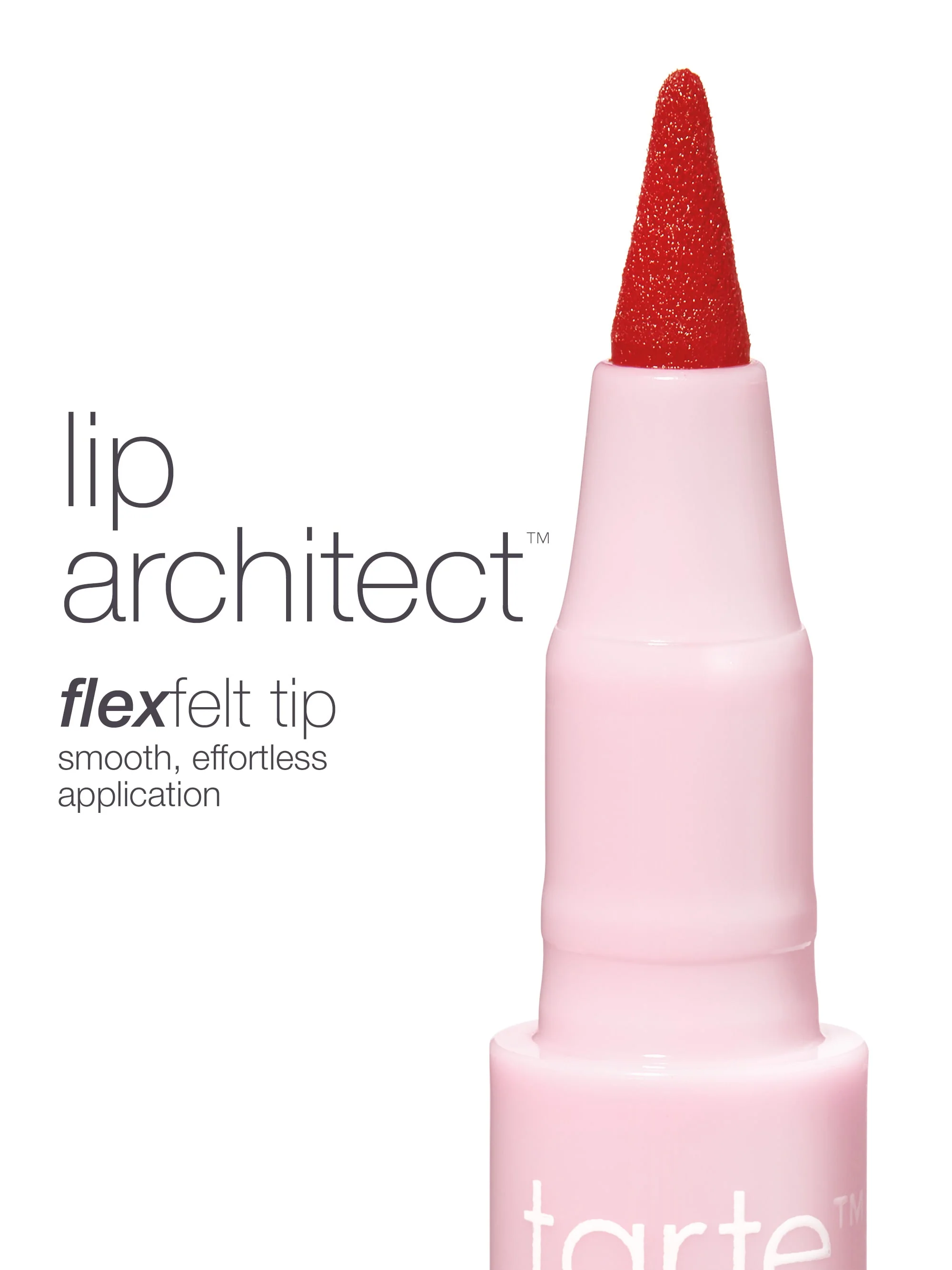 maracuja juicy lip stain liner - Image 15