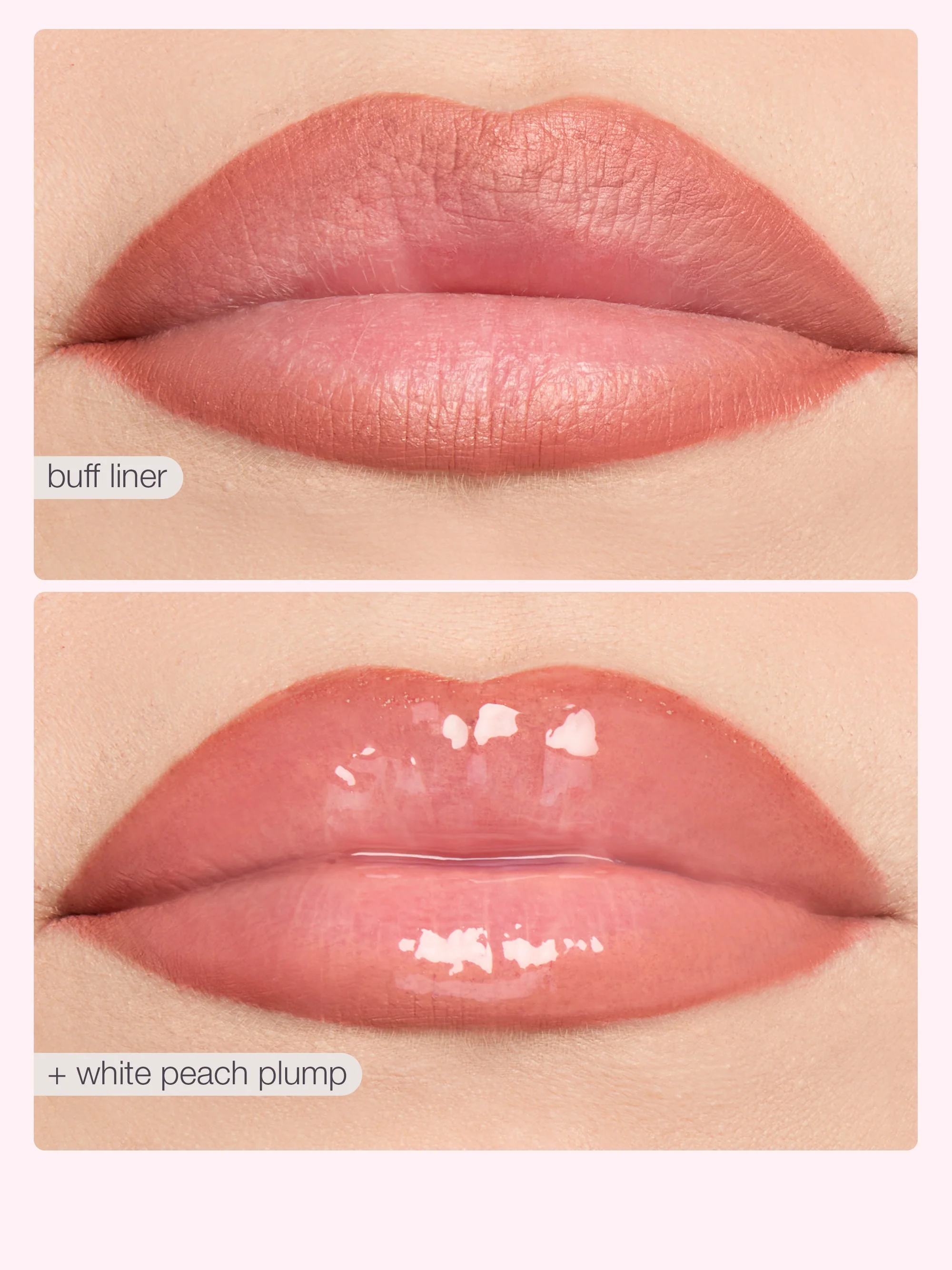 maracuja juicy lip stain liner - Image 19