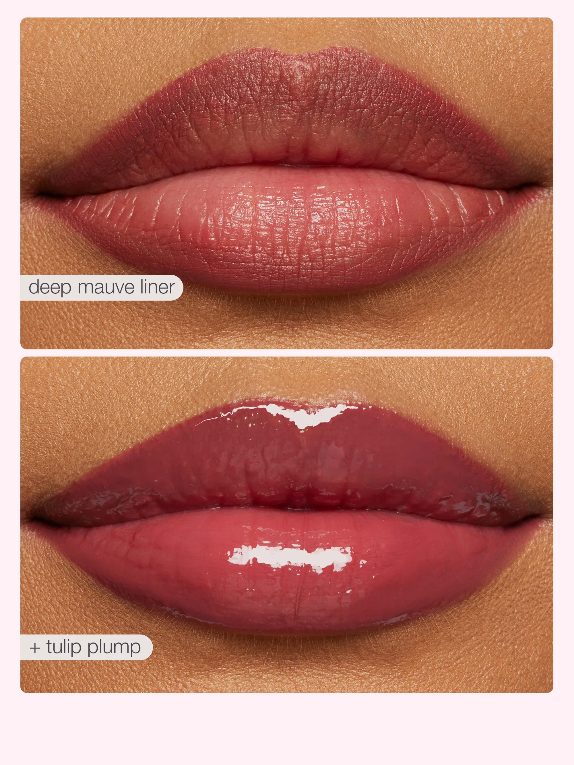 maracuja juicy lip stain liner - Image 27