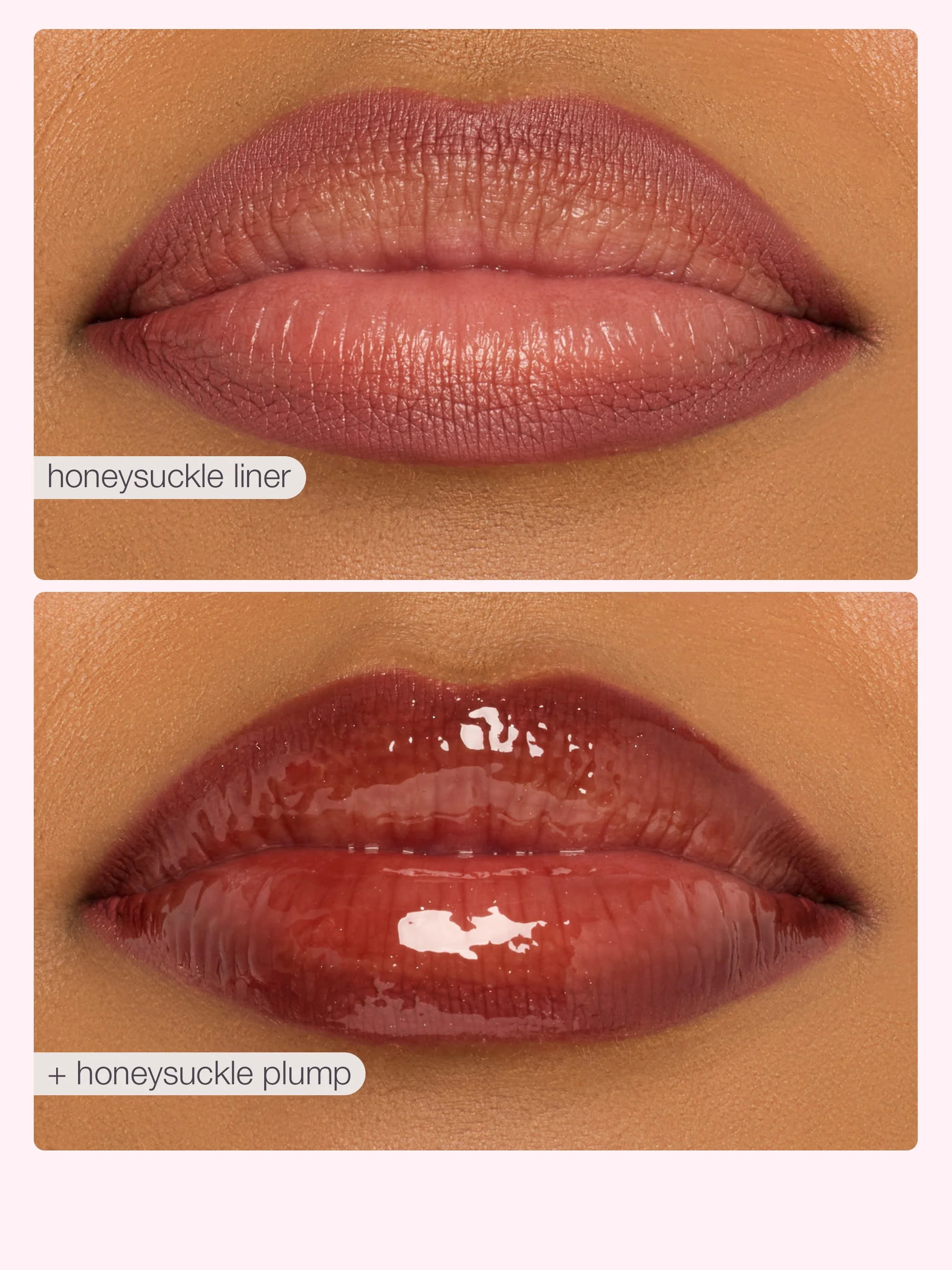 maracuja juicy lip stain liner - Image 28