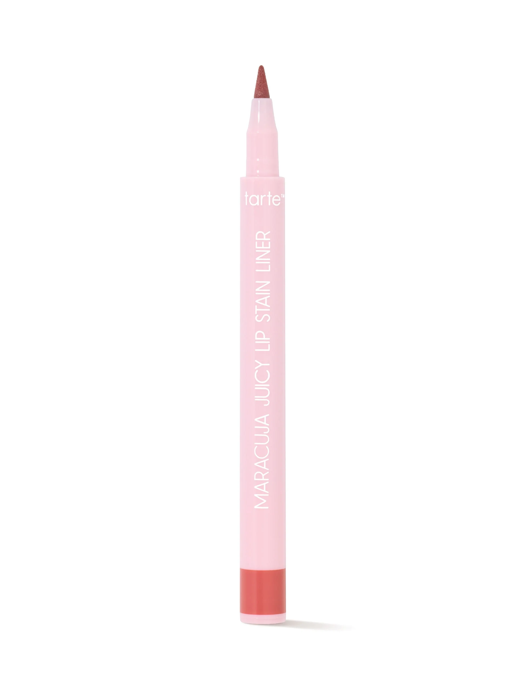 maracuja juicy lip stain liner - Image 5
