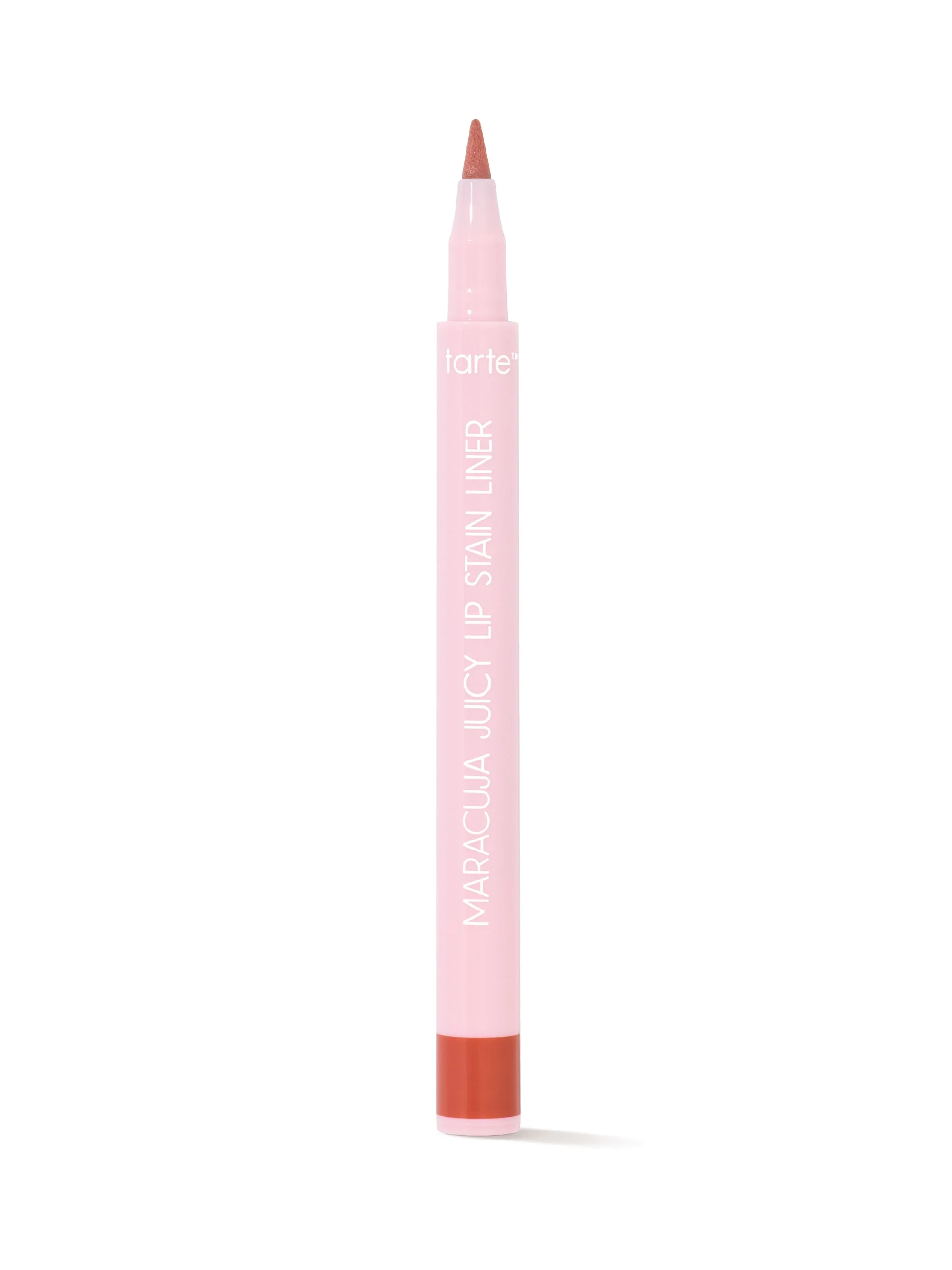 maracuja juicy lip stain liner - Image 8