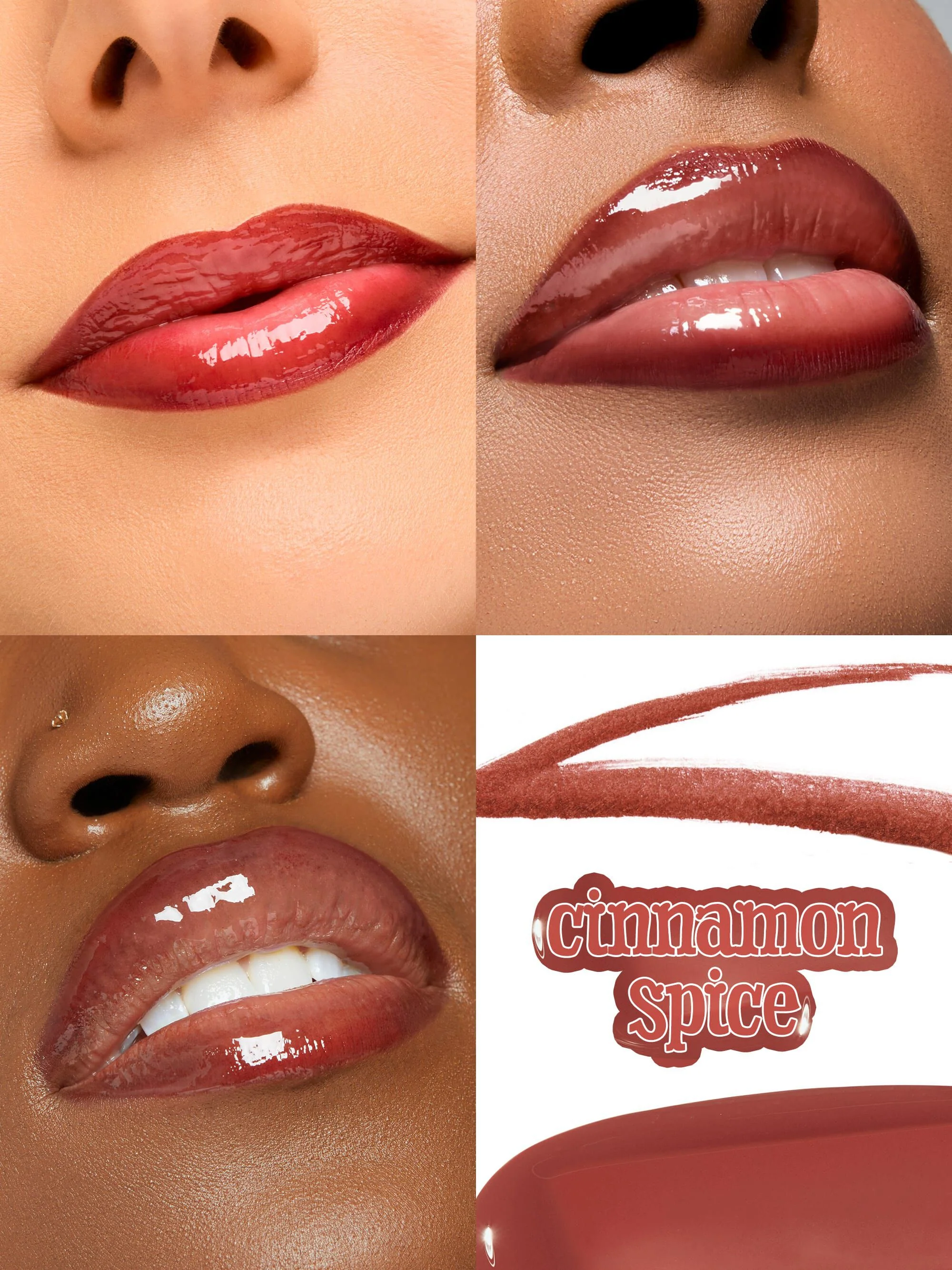 maracuja juicy lip tattoo - Image 12