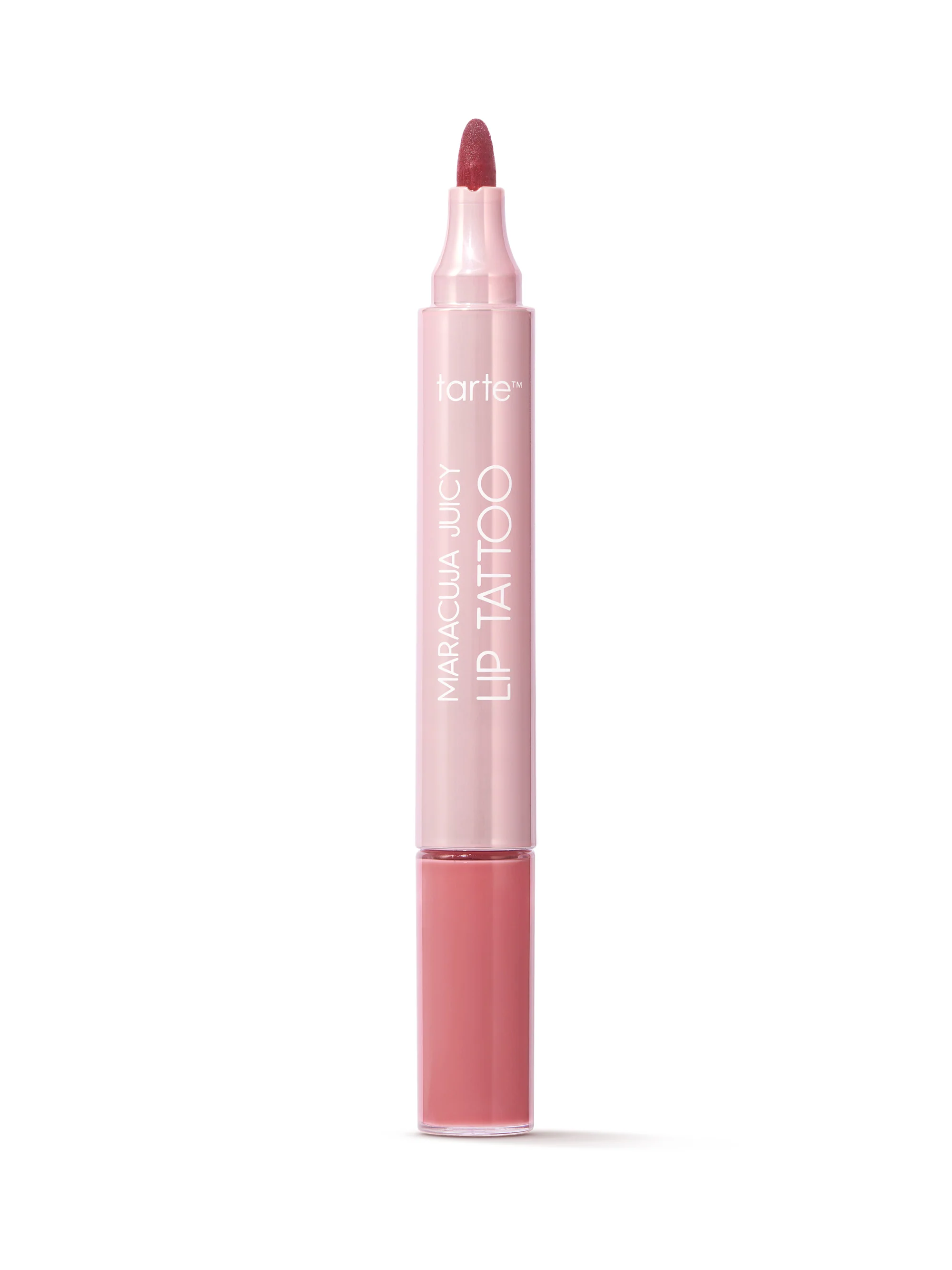 maracuja juicy lip tattoo - Image 14