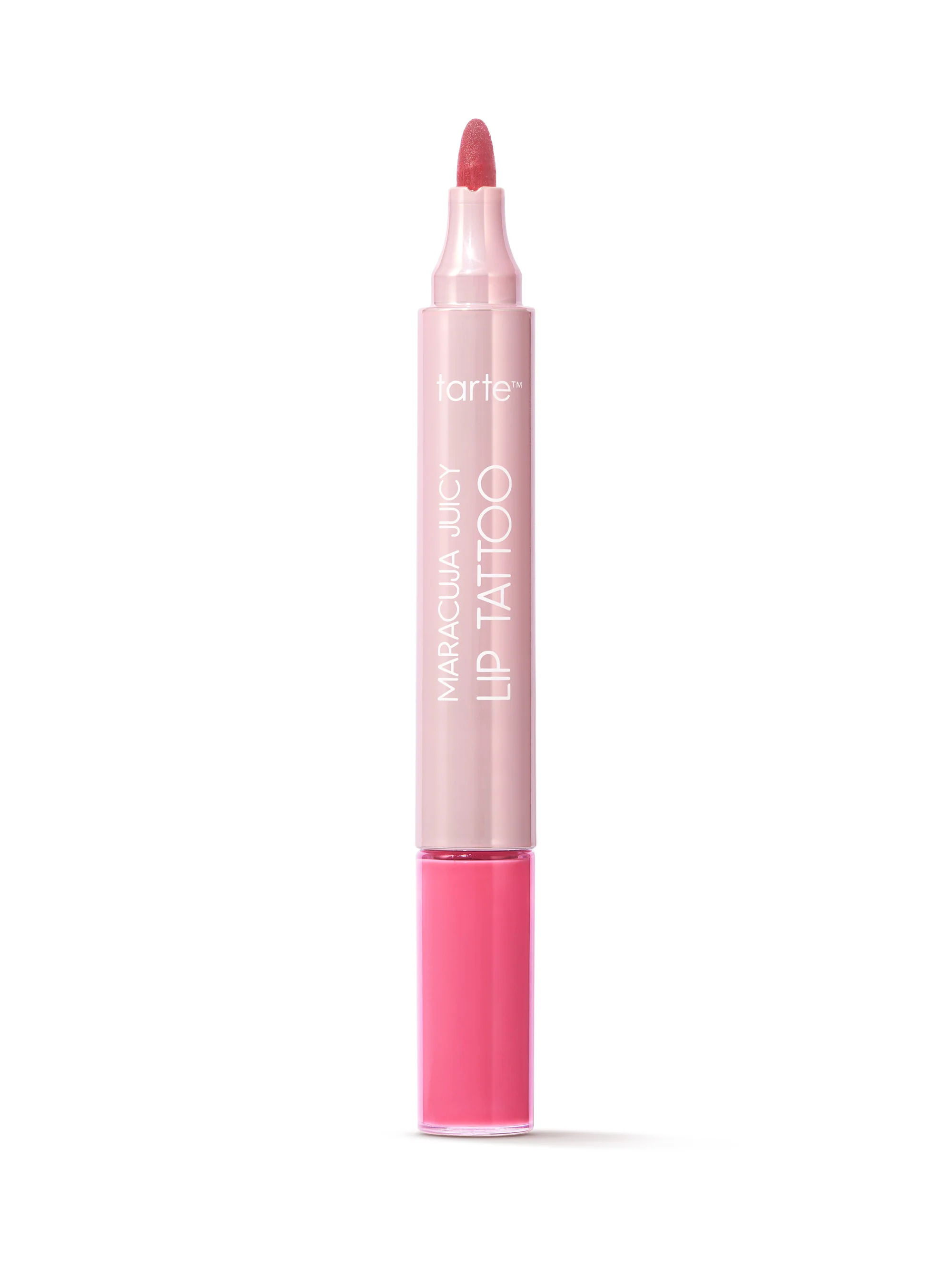 maracuja juicy lip tattoo - Image 16