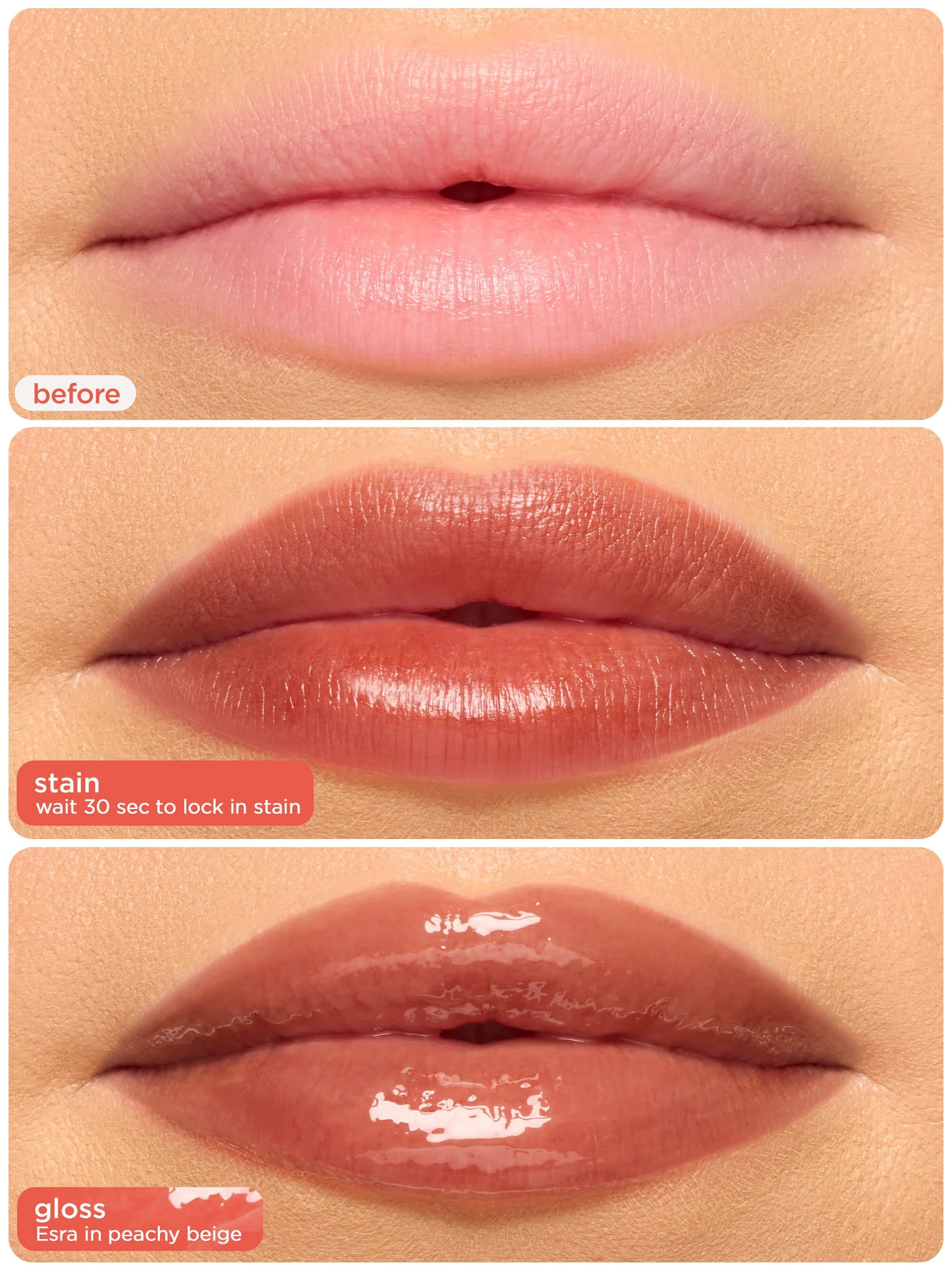 maracuja juicy lip tattoo - Image 6