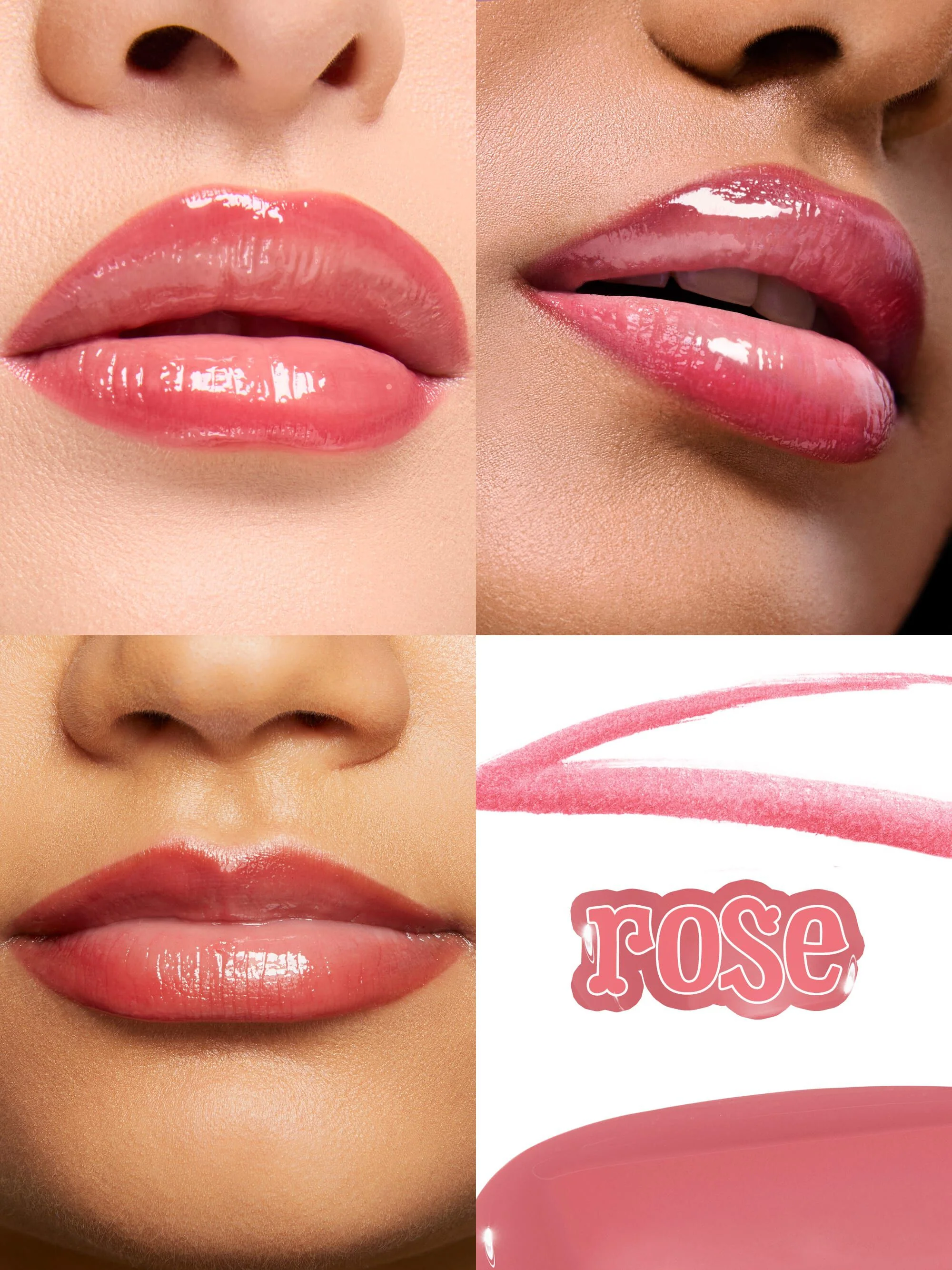 maracuja juicy lip tattoo - Image 9
