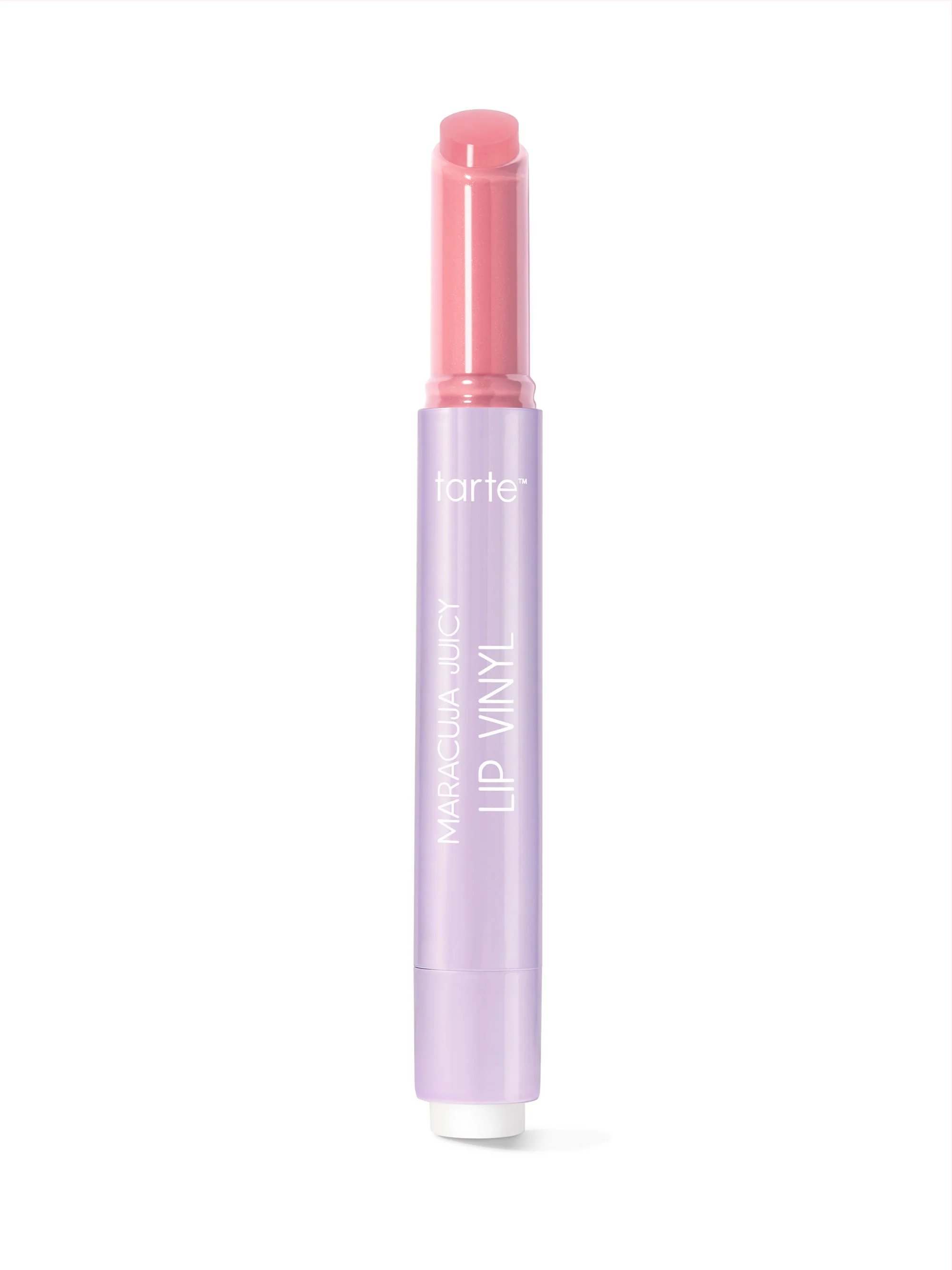 maracuja juicy lip vinyl gloss - Image 11