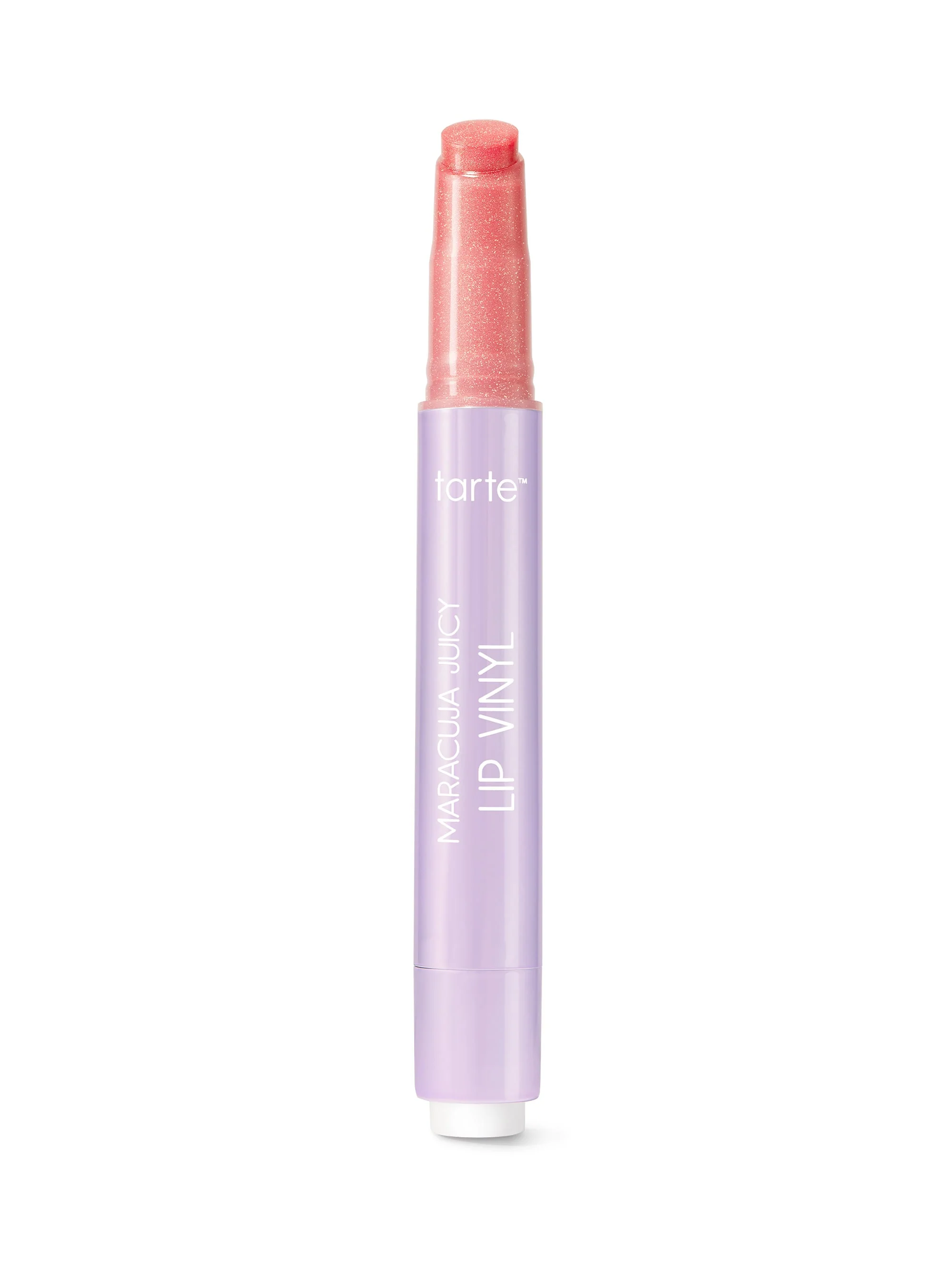 maracuja juicy lip vinyl gloss - Image 12