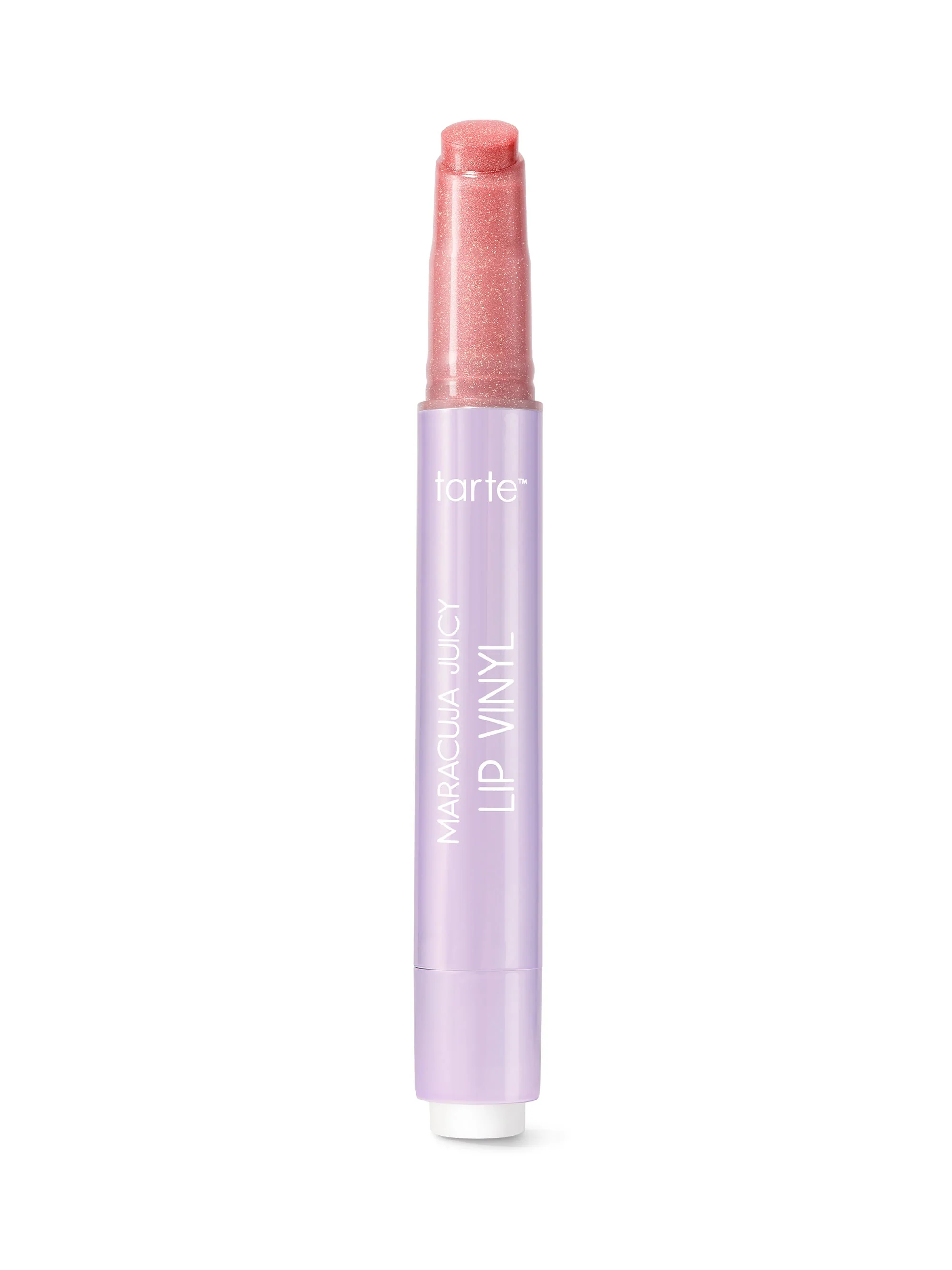 maracuja juicy lip vinyl gloss - Image 13