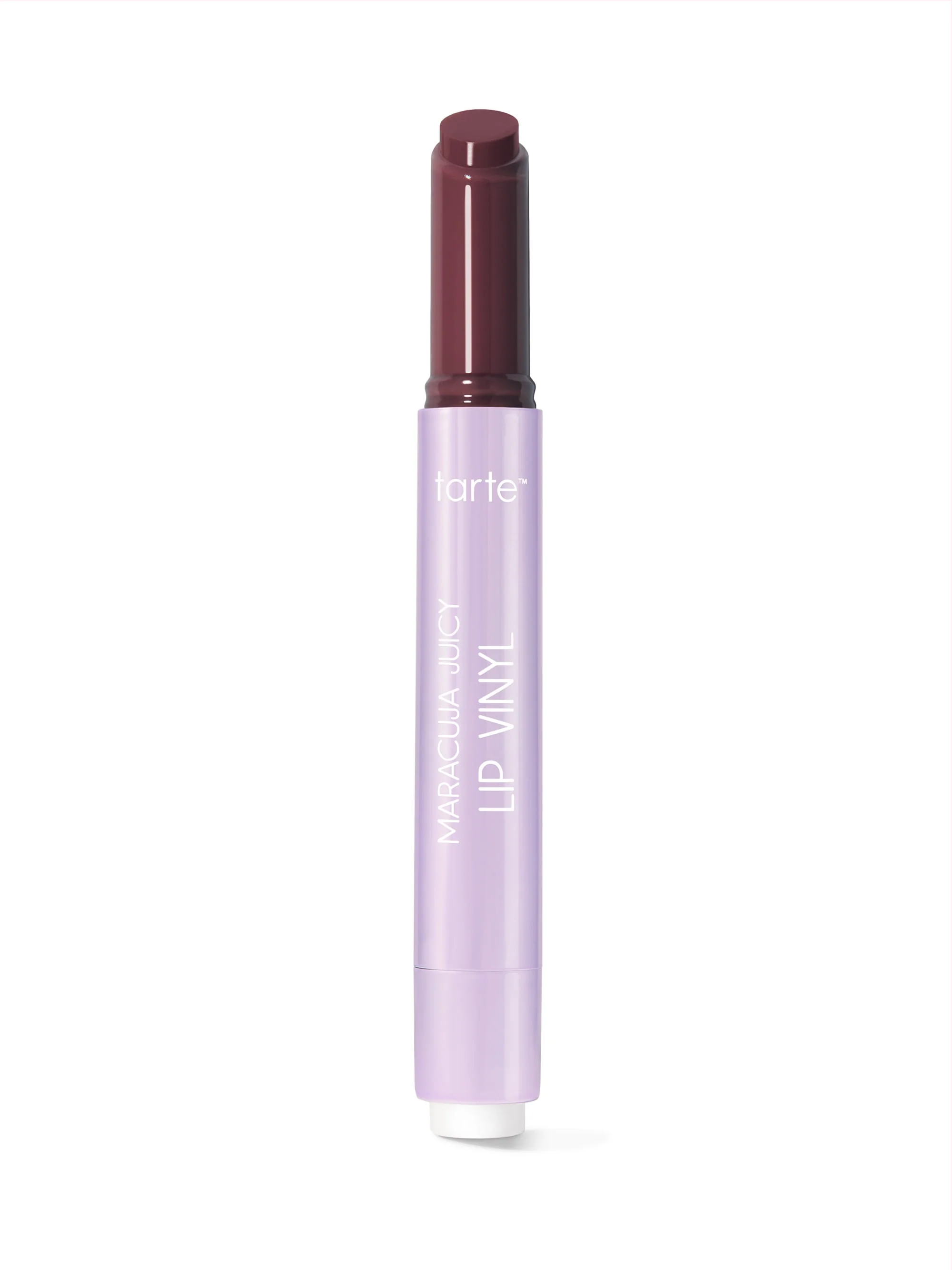 maracuja juicy lip vinyl gloss - Image 19