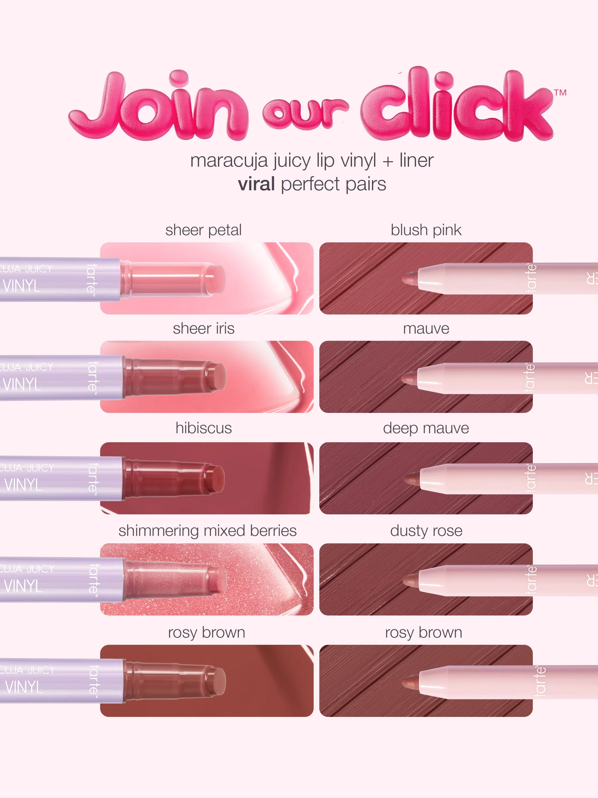maracuja juicy lip vinyl gloss - Image 24