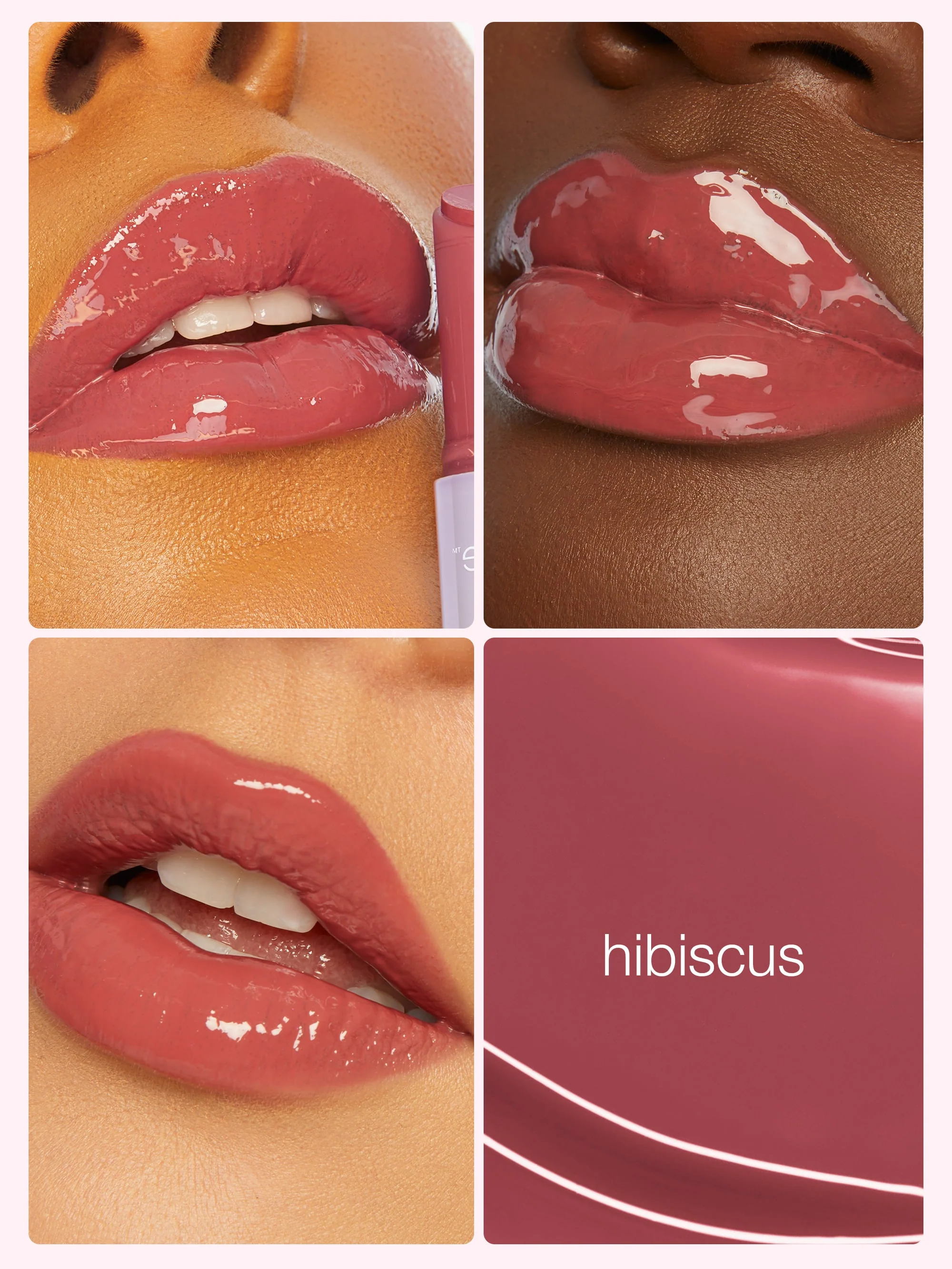 maracuja juicy lip vinyl gloss - Image 30