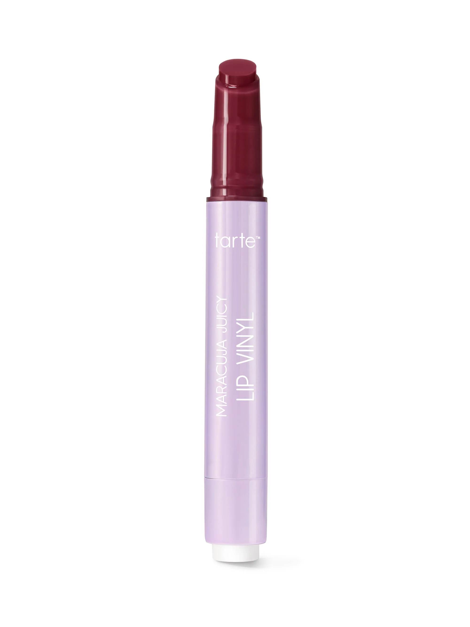 maracuja juicy lip vinyl gloss - Image 9