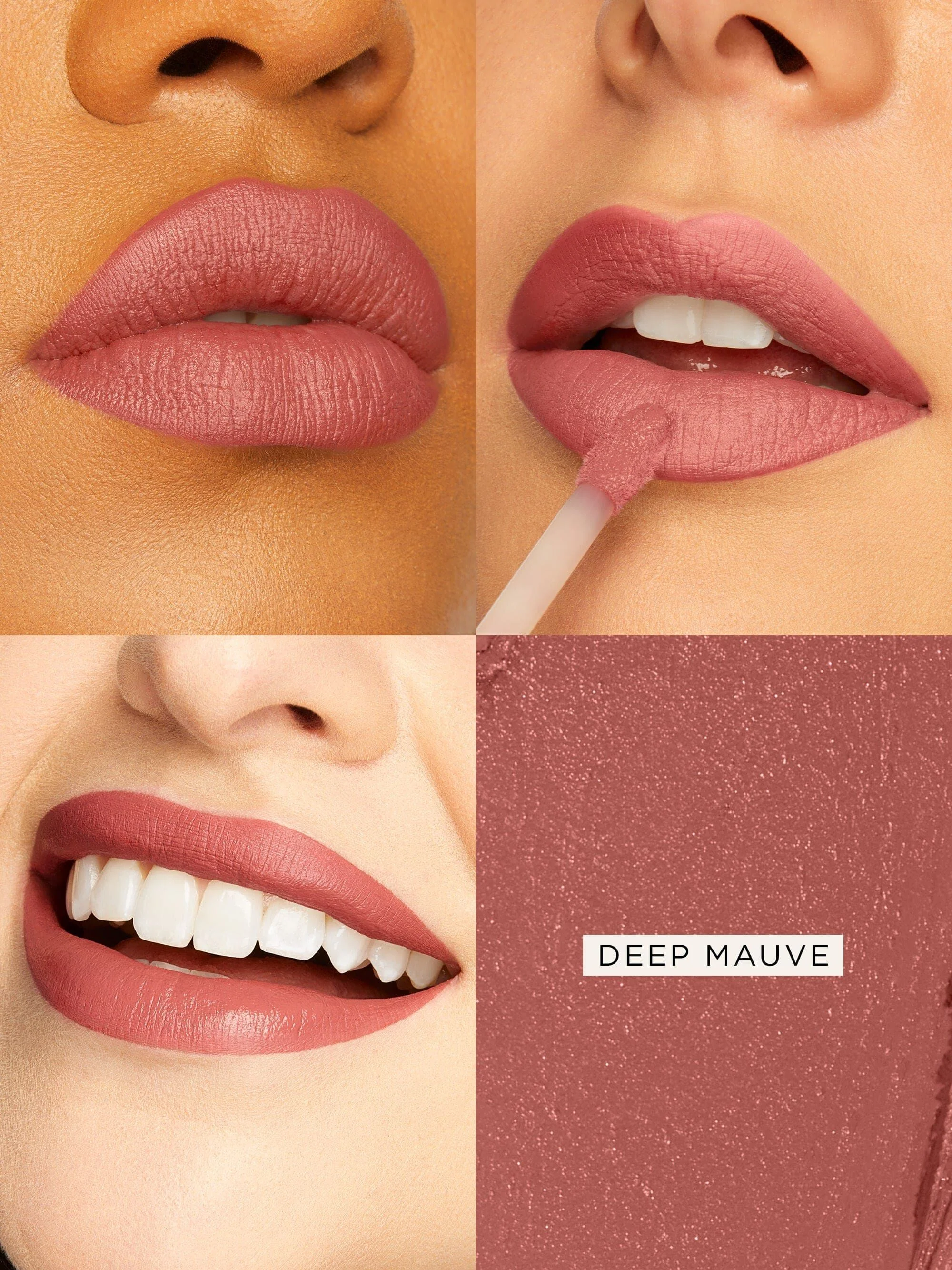 maracuja juicy liquid lip - Image 16