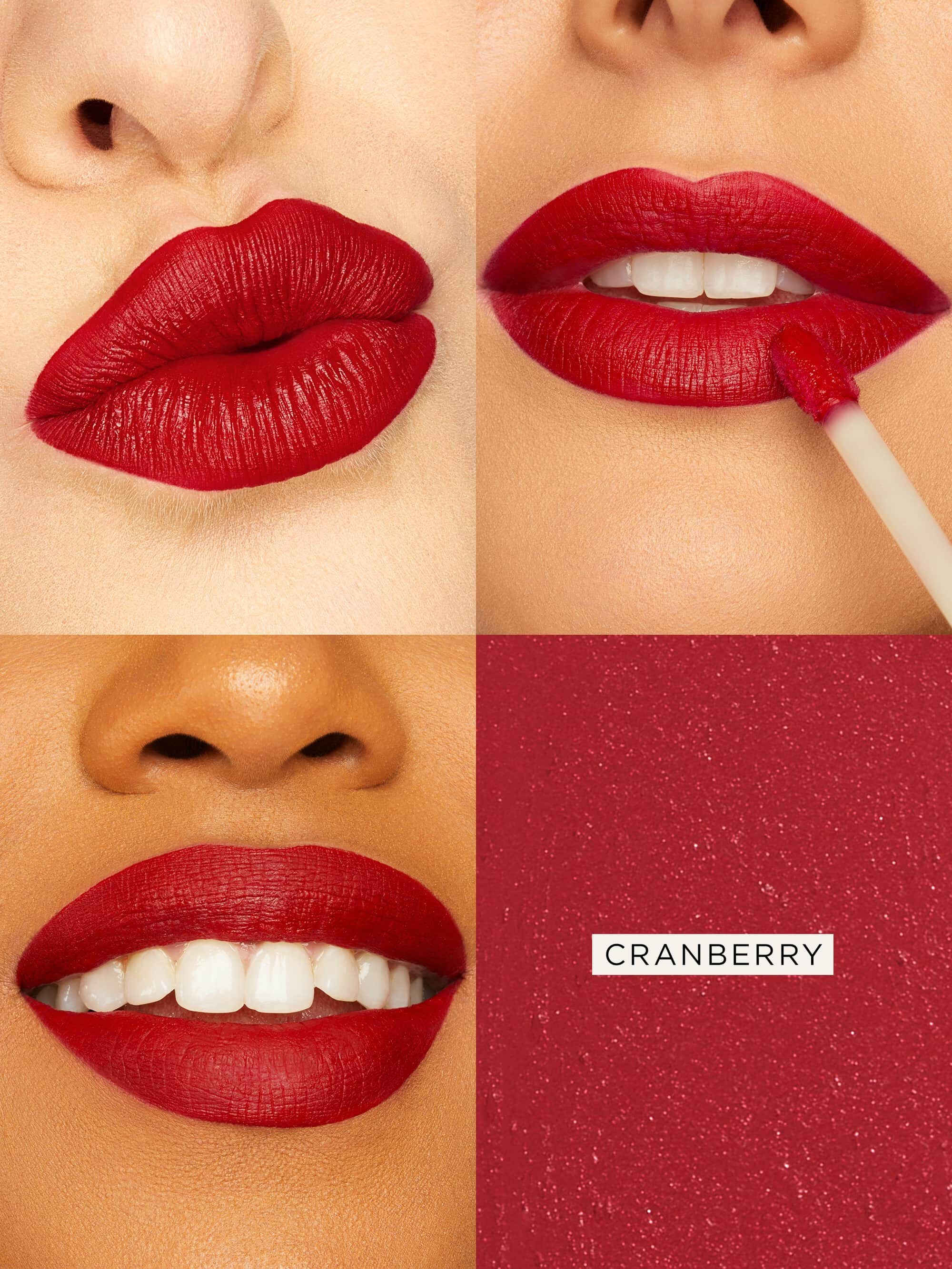 maracuja juicy liquid lip - Image 18