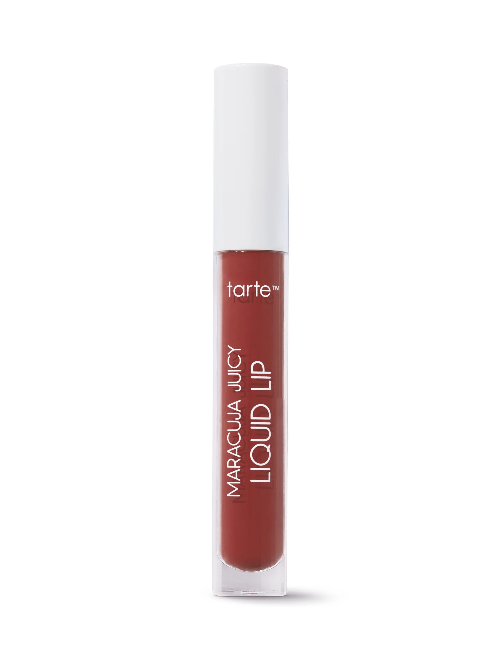 maracuja juicy liquid lip - Image 20