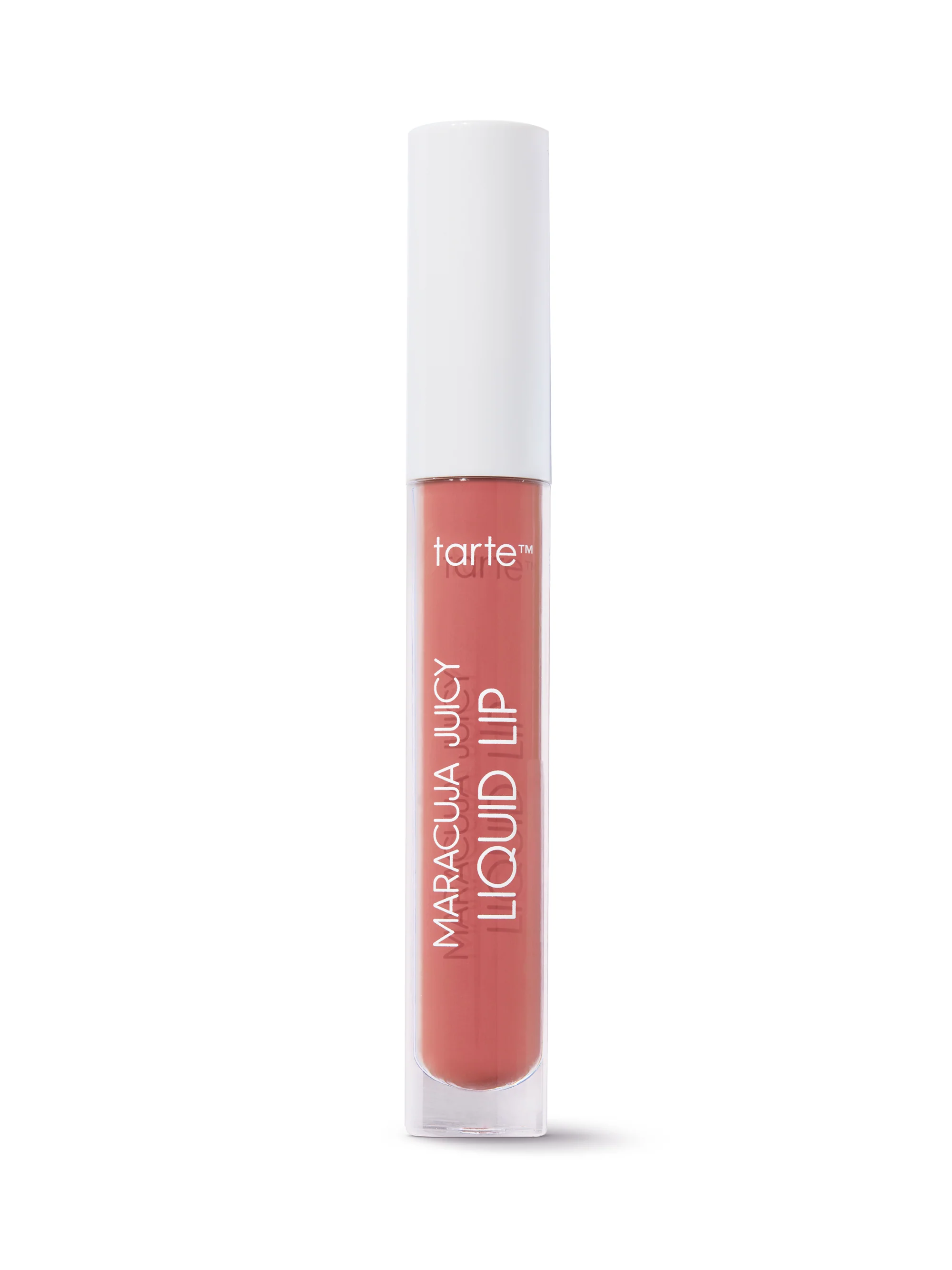 maracuja juicy liquid lip - Image 23