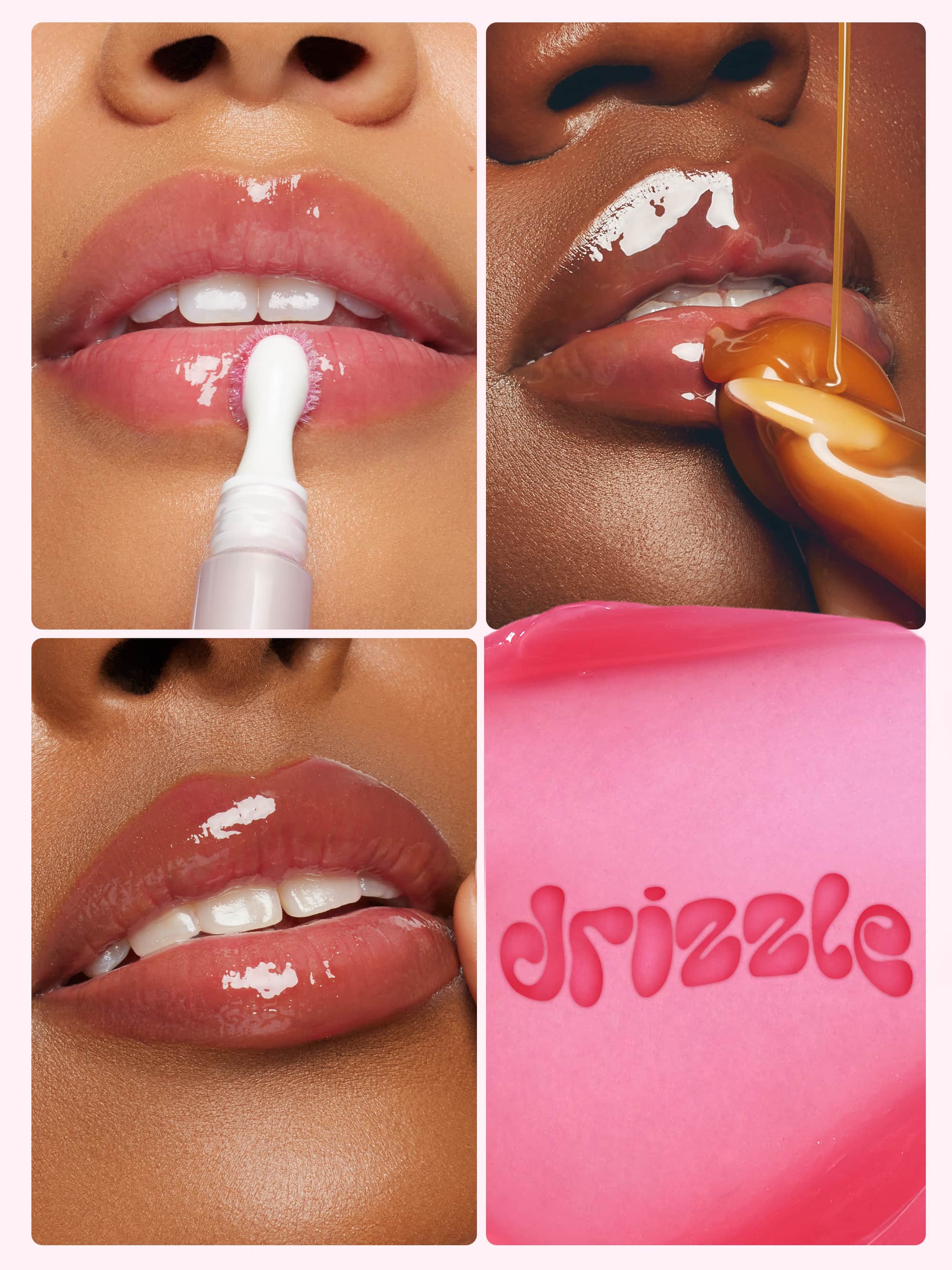 maracuja juicy melt mask - Image 12