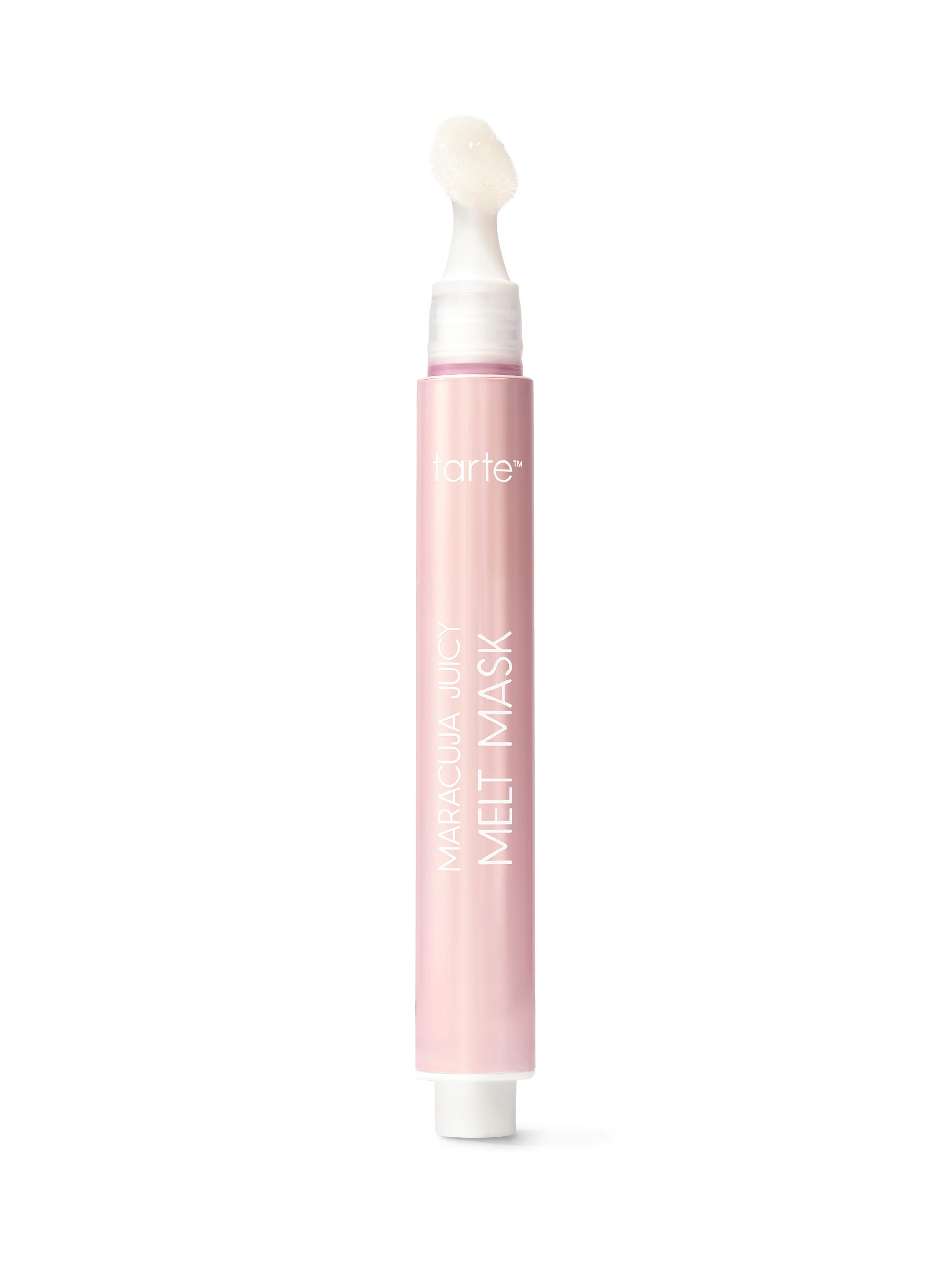 maracuja juicy melt mask - Image 4