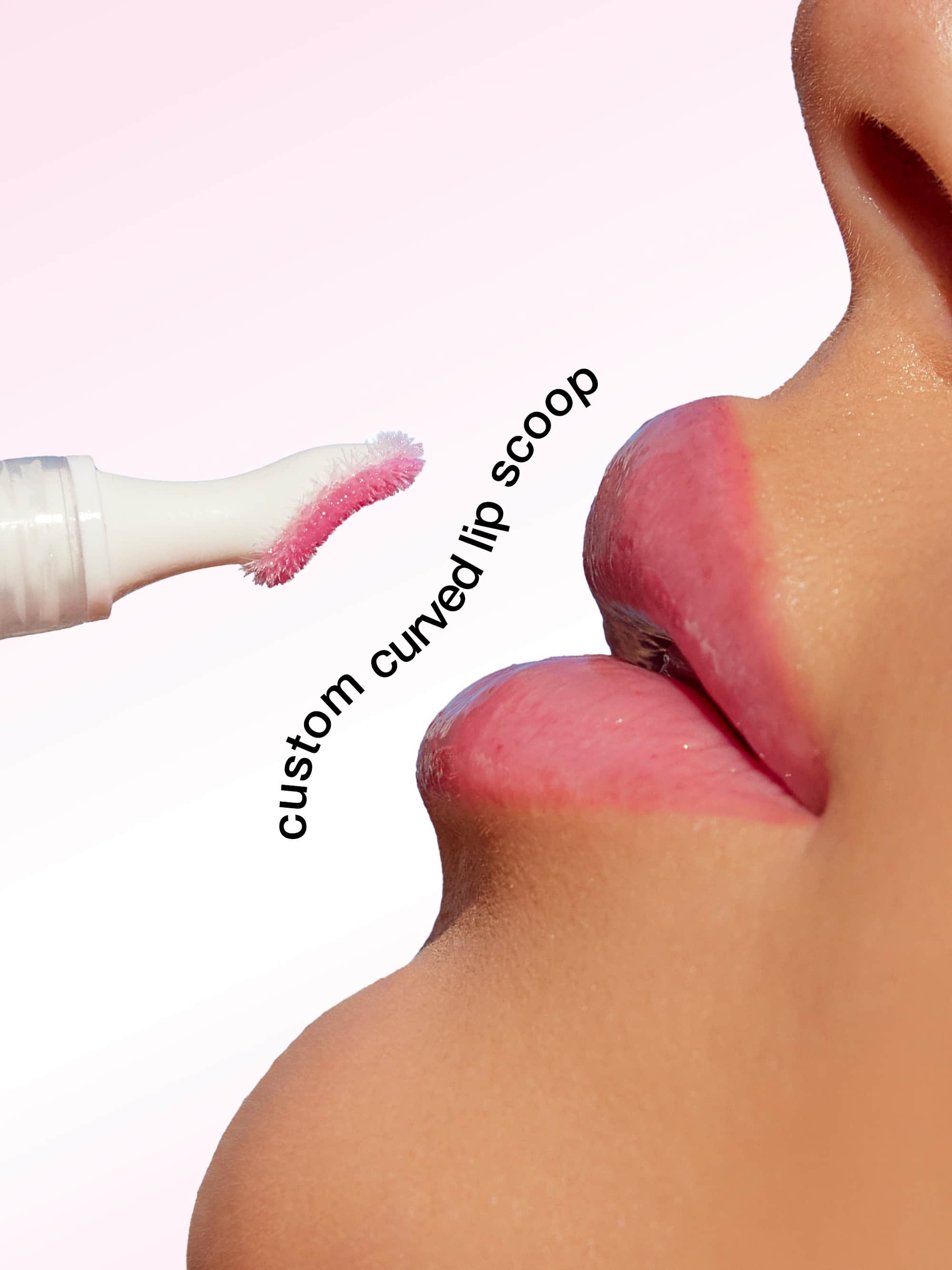 maracuja juicy melt mask - Image 6